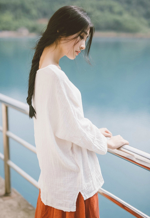 开拓者鏖战晋级！英格拉姆化身关键先生击溃灰熊