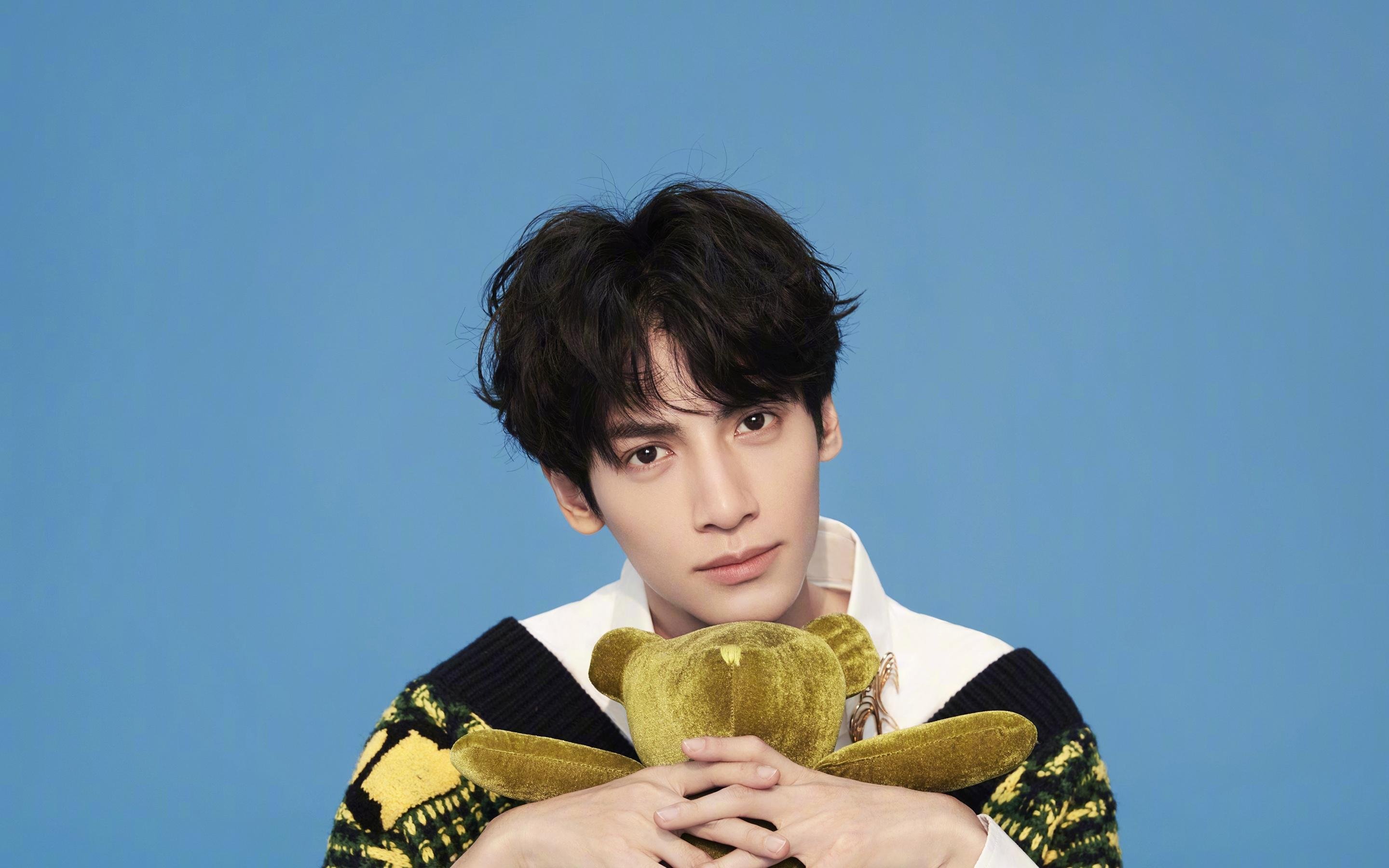 史诗跨界之战，AC米兰季后赛抢七横扫塞内加尔，改写历史之夜