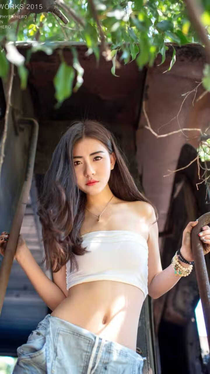 跨越时空的英雄时刻，生死战与关键接管