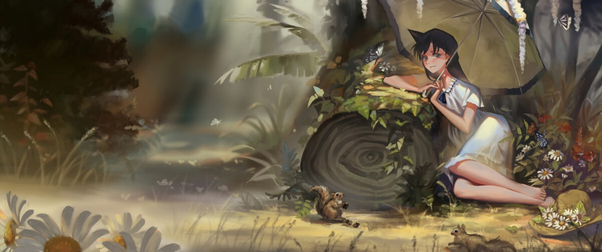 当莫兰特空降CBA决赛,一场颠覆想象的跨界争冠战