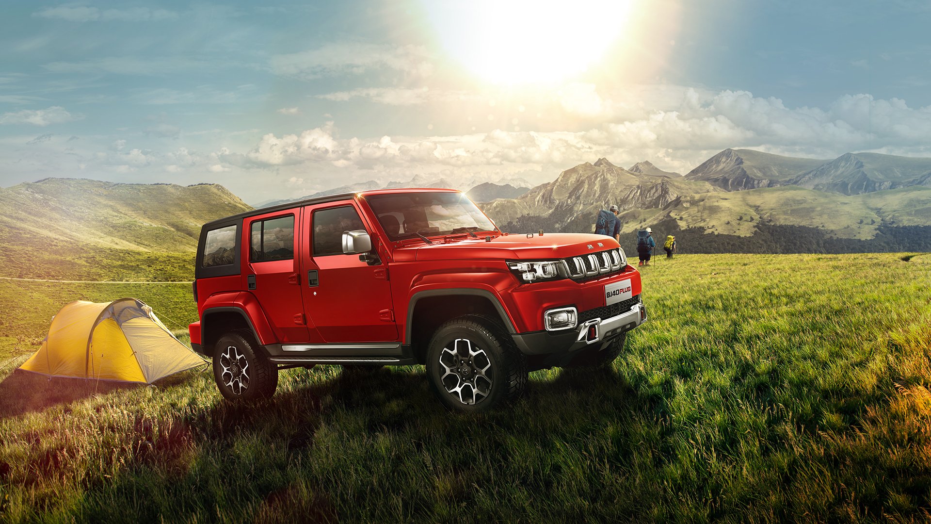 骑士与爵士的巅峰对决，拉梅洛·鲍尔制胜一击定乾坤