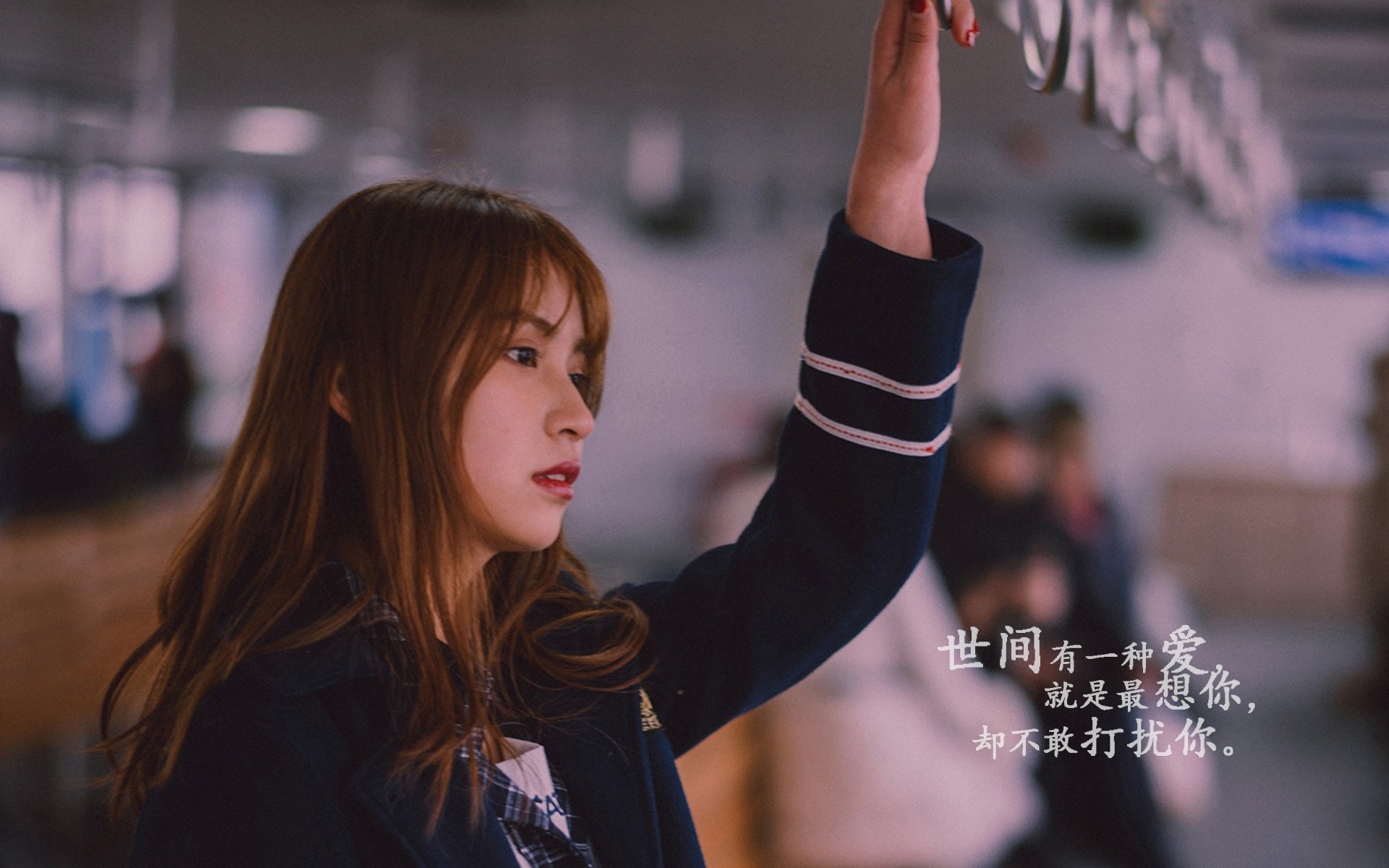 柏林制造,米兰闪耀,那个意甲焦点夜,格纳布里定义了冠军级