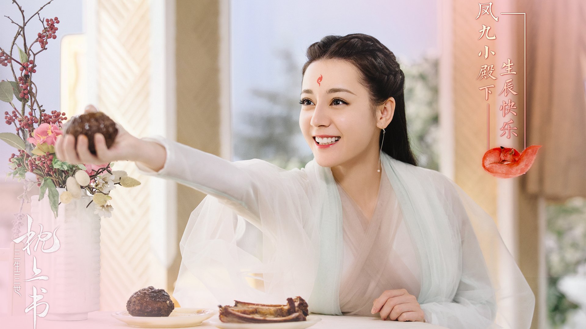 柏林制造,米兰闪耀,那个意甲焦点夜,格纳布里定义了冠军级