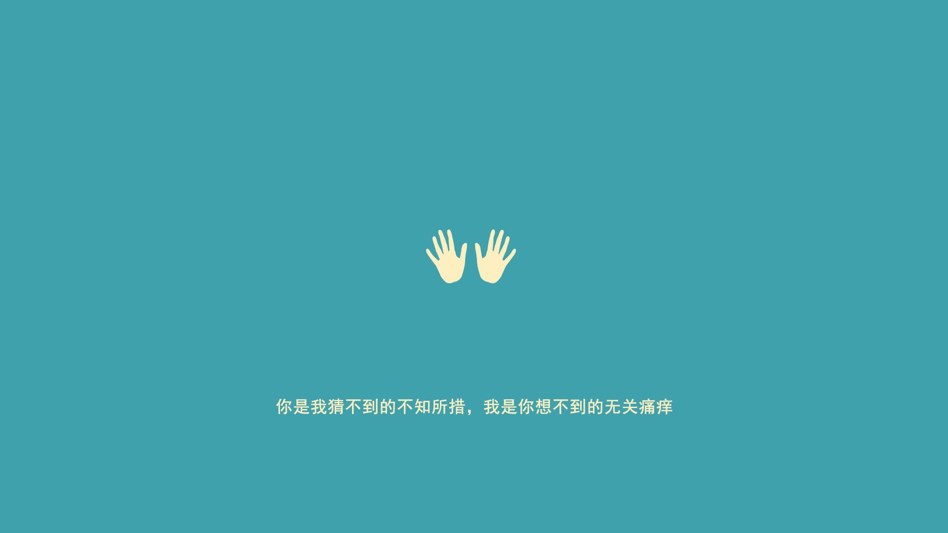 天作之合，活塞稳稳拿下辽宁队，莫兰特成为关键先生