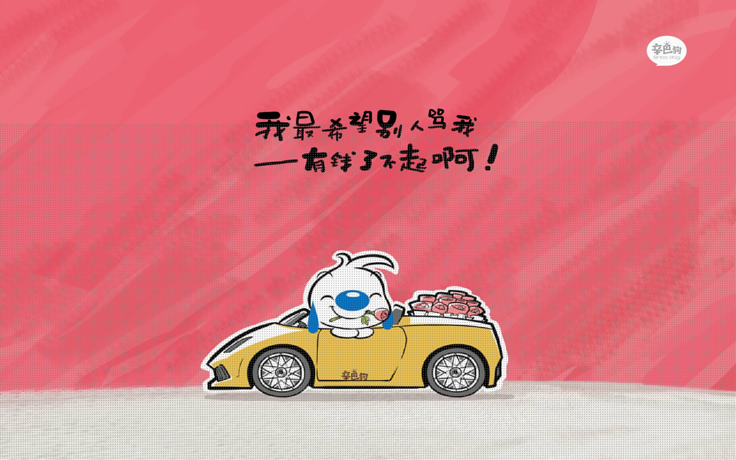 奥运周期关键战的唯一刻度,广东队强行终结广厦队的战术博弈