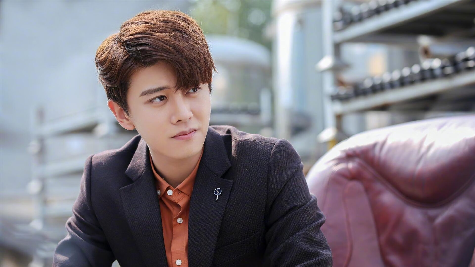 神的标本，西决生死战之夜，皮克的完美永恒