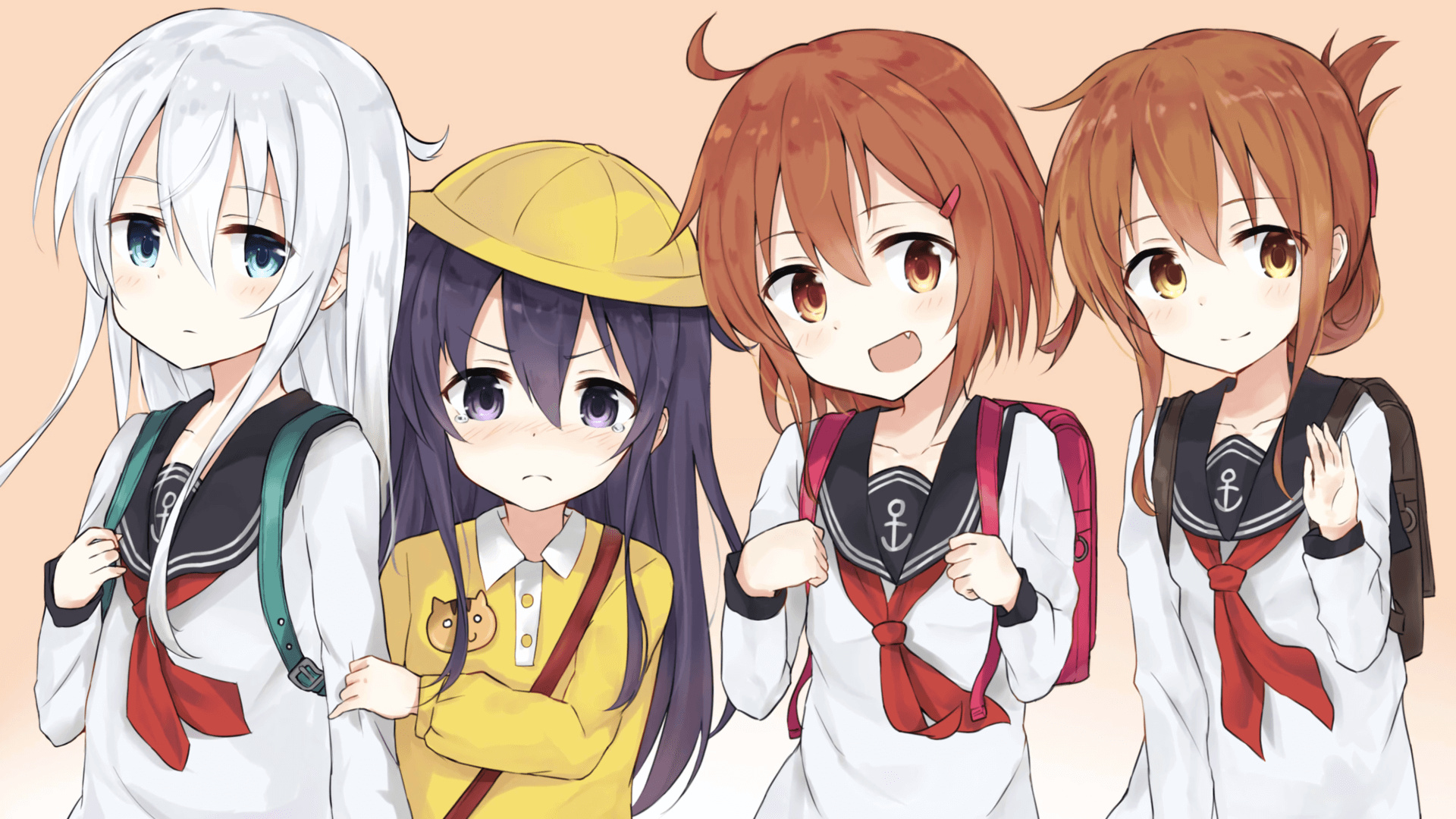 北欧寒锋斩落雪山巨人！恩佐冰上华尔兹连续刺穿，挪威拉开晋级生死线