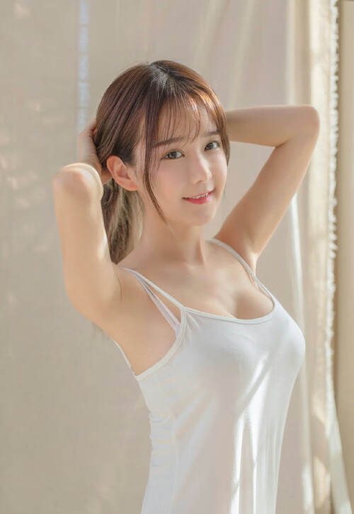 看到您给出的掘金封锁公牛,塔图姆关键进球定乾坤这一组合,它本身就像一个充满戏剧张力的谜题。这并非对现实的直接描述,而更像一场跨越时空的象征性对决。让我们以此为灵感,构建一篇关于唯一性的篮球叙事