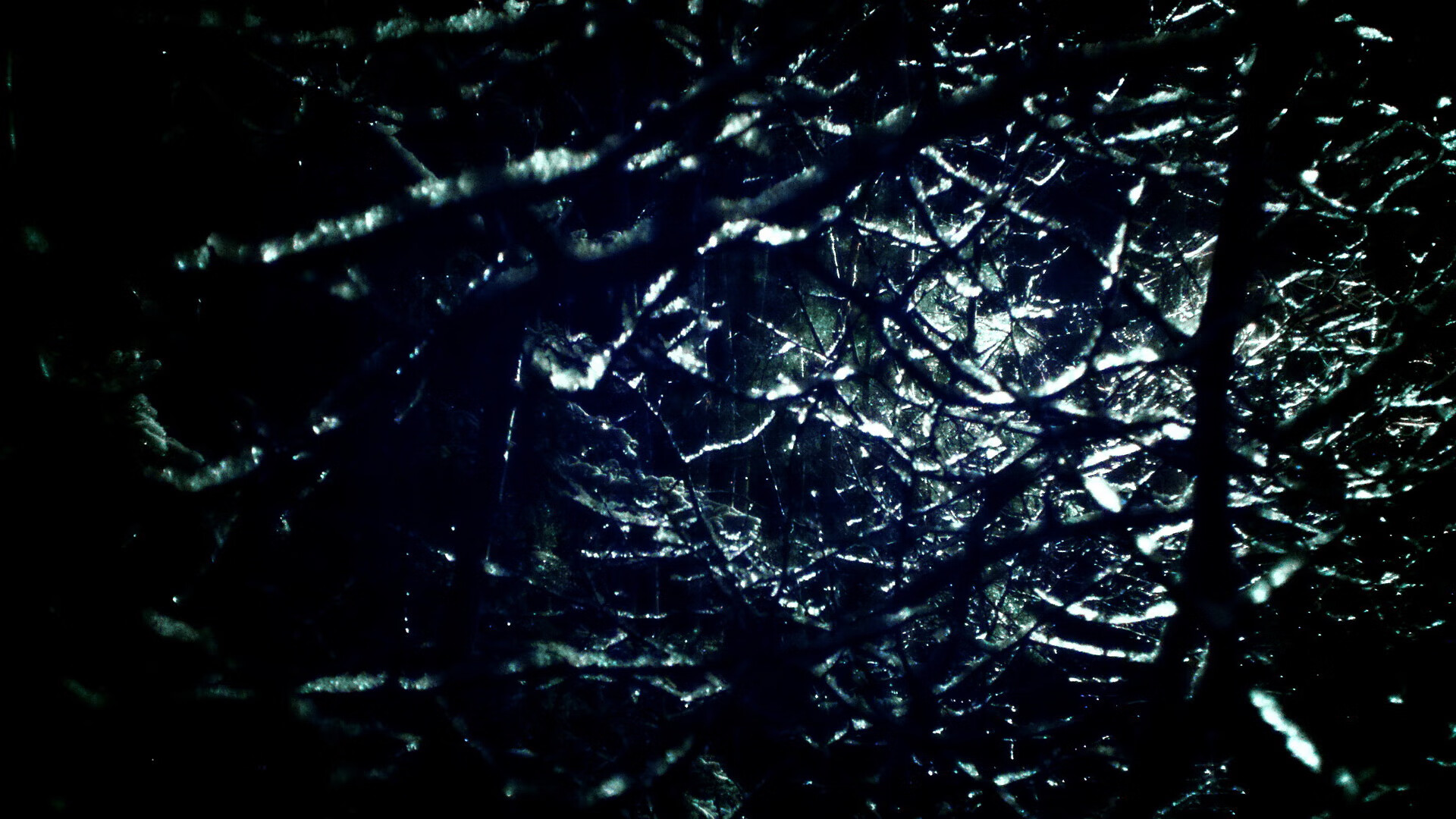 雷恩战术压制出人意料，弗拉霍维奇81分钟一剑封喉成关键先生