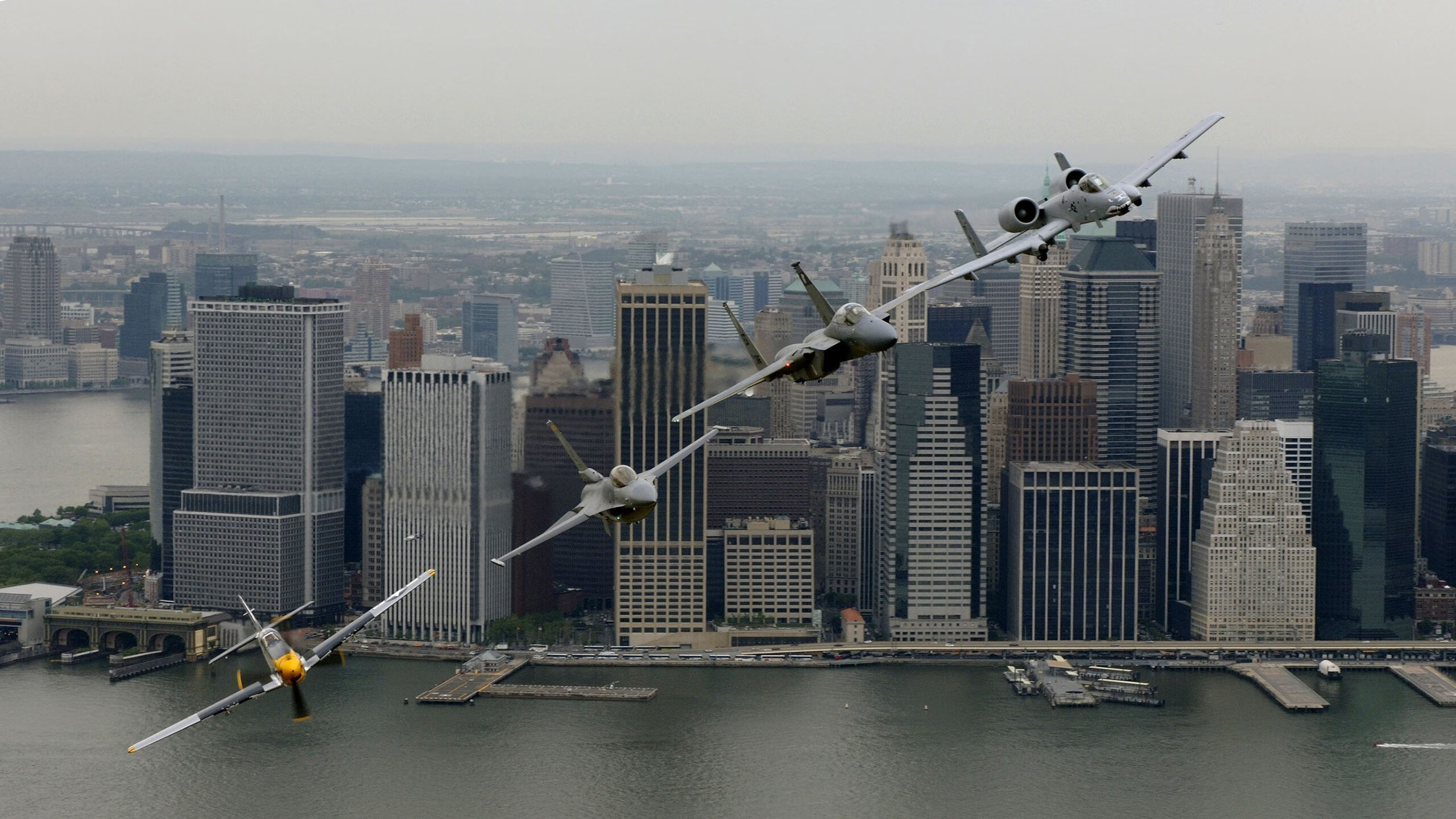 三种救赎的欧洲叙事,当基米希的怒吼,刺破苏格兰海湾的寂静