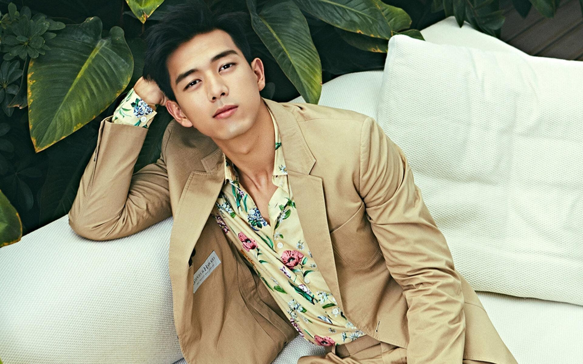 三种救赎的欧洲叙事,当基米希的怒吼,刺破苏格兰海湾的寂静