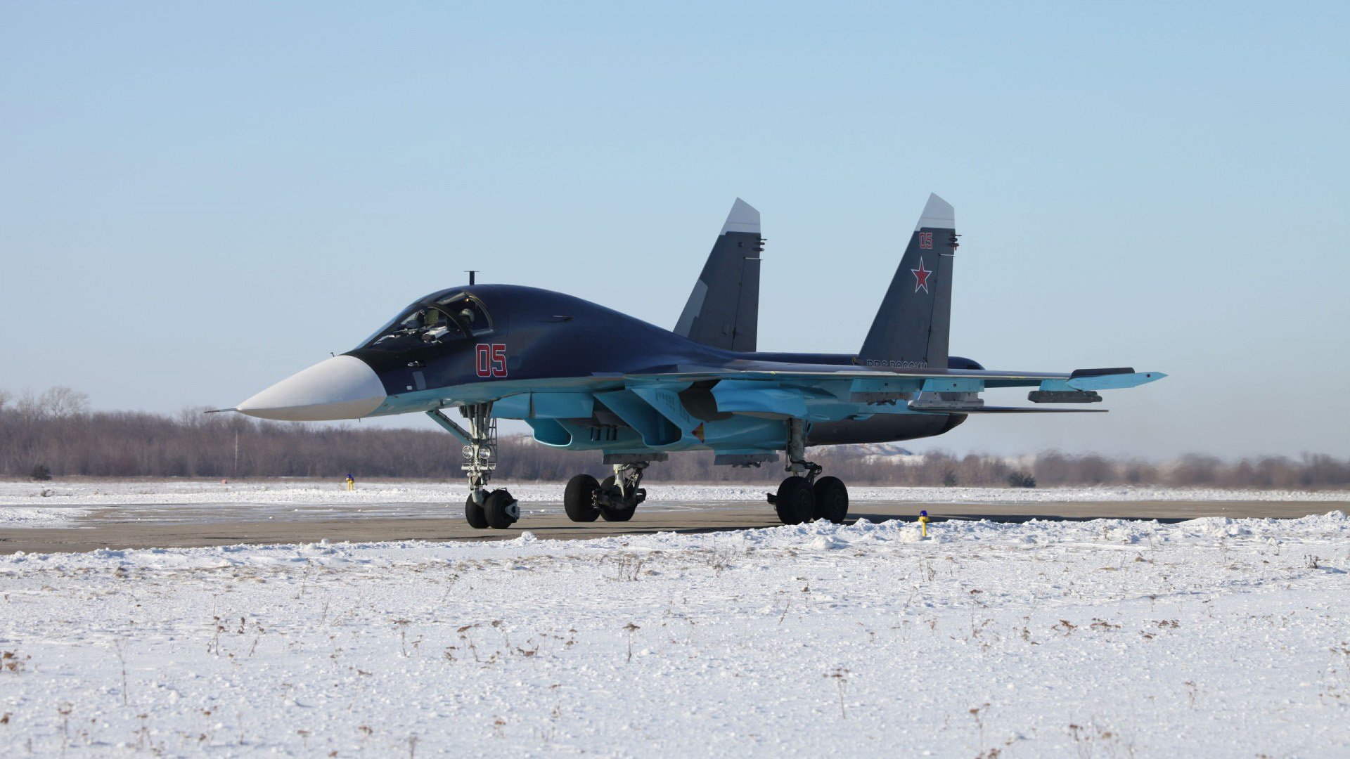 F1新赛季揭幕战之夜,阿克逆袭的三个细节,揭开这场反常规胜利的全部悬念