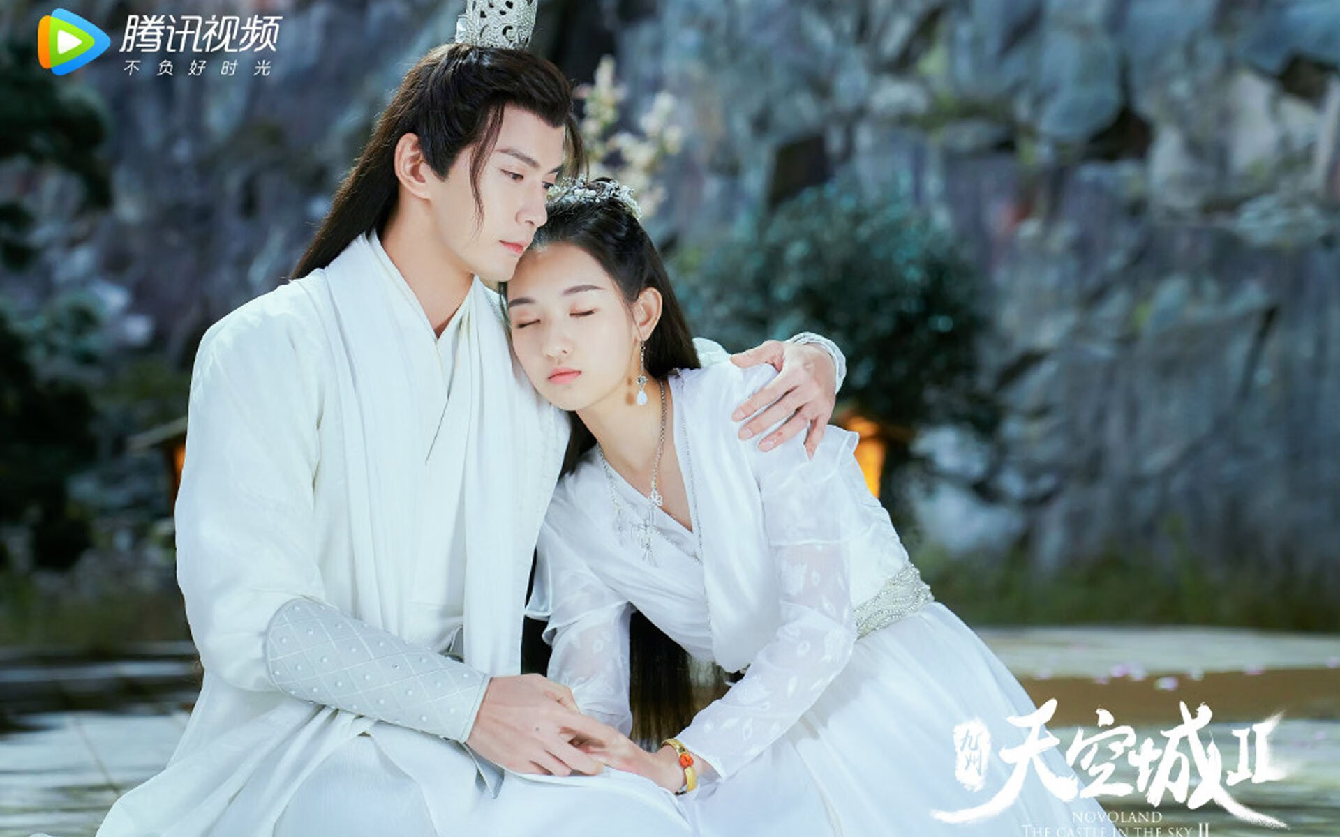 F1新赛季揭幕战之夜,阿克逆袭的三个细节,揭开这场反常规胜利的全部悬念