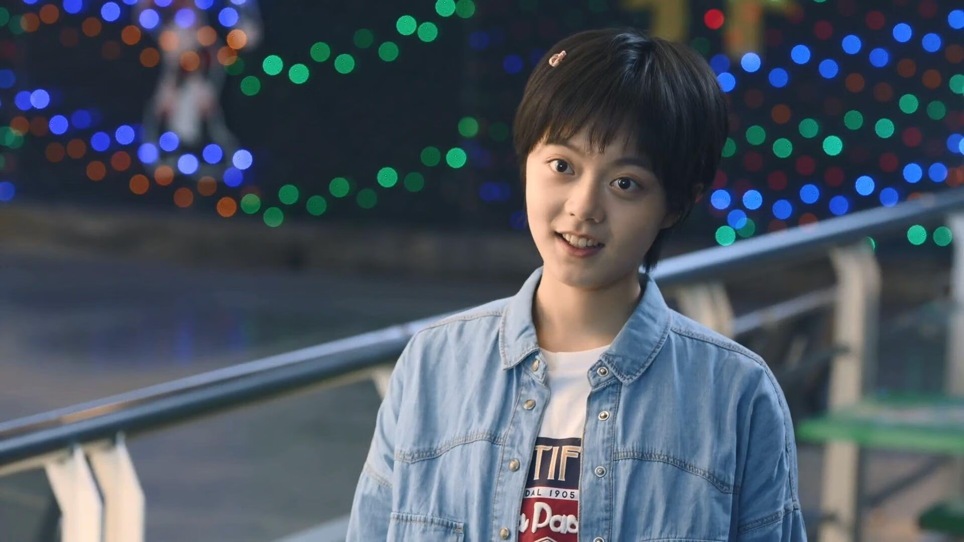 意甲焦点战中的魔术启示,浙江队如何以稳健之道拿下胜利