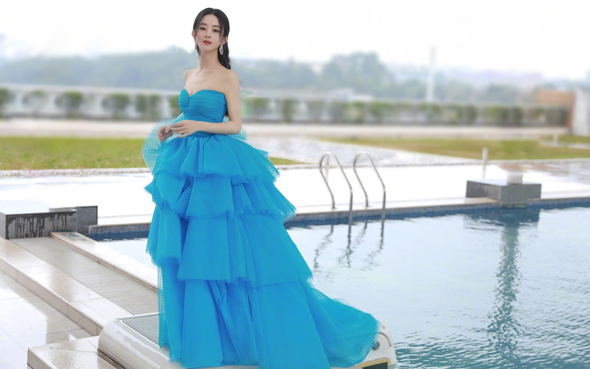 意甲焦点战中的魔术启示,浙江队如何以稳健之道拿下胜利