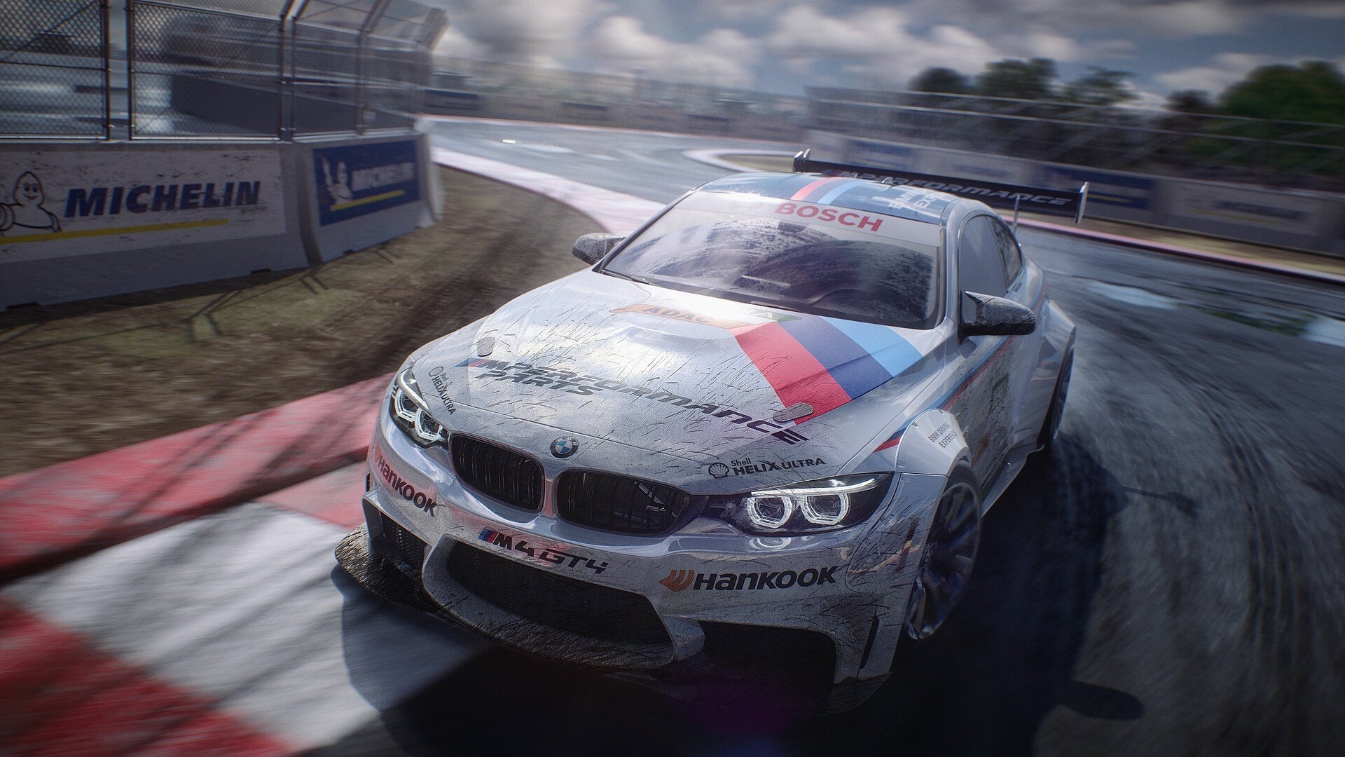 终场哨响前已无悬念,维尼修斯在西决生死夜的统治时刻