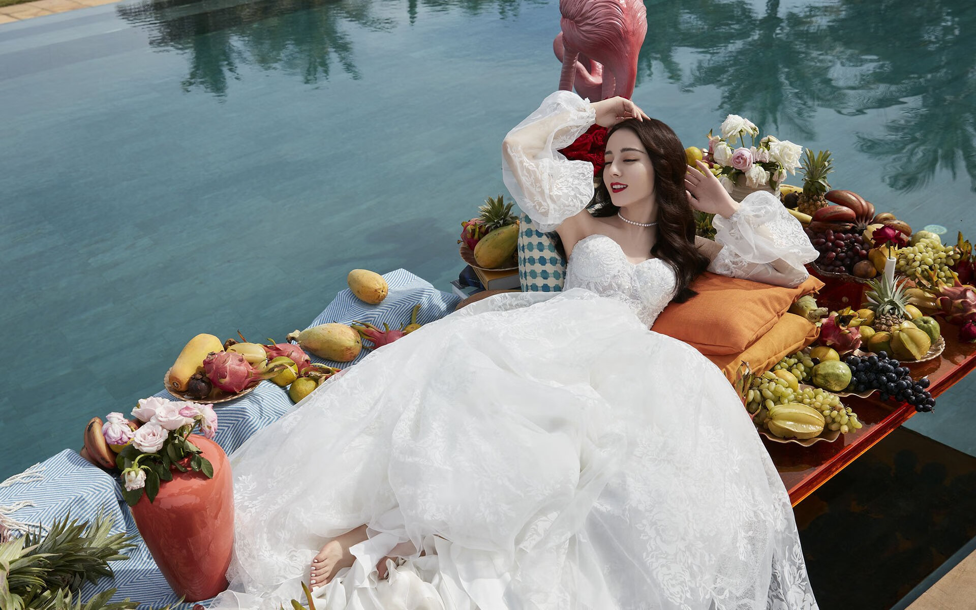 卡马文加点燃意甲之夜,谁说皇马球星不能征服亚平宁?