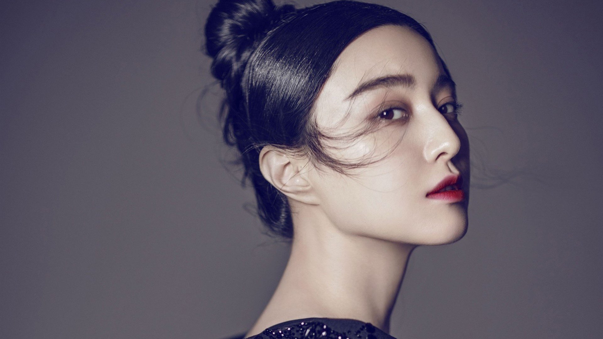 王朝黎明对撞黄昏图腾,森林狼血拼活塞背后的排位暗战与传承火炬