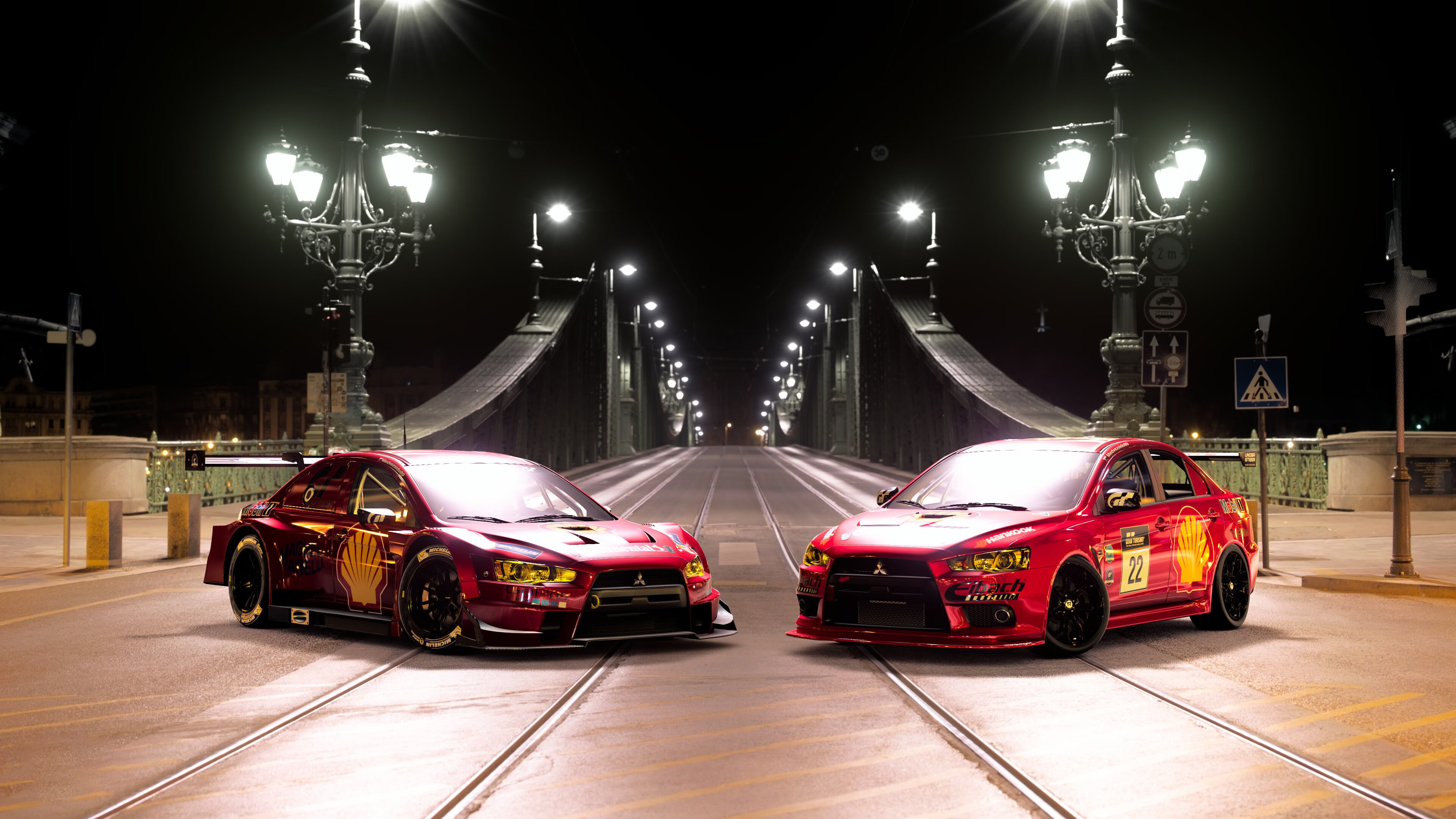 梦幻对决，法国国家队迎战AC米兰，哈兰德闪耀全场