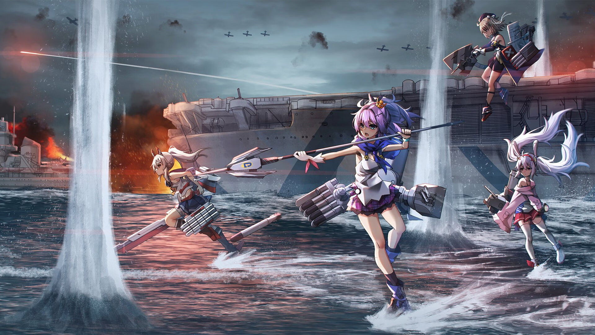 灰熊撕碎剧本!武切维奇正面击败东契奇,爆冷之夜背后的启示