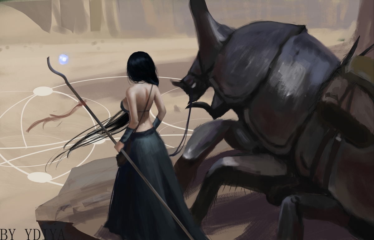 无名之辈的咆哮,小贾伦爆发背后的热火团队压制力击垮豪门凯尔特人