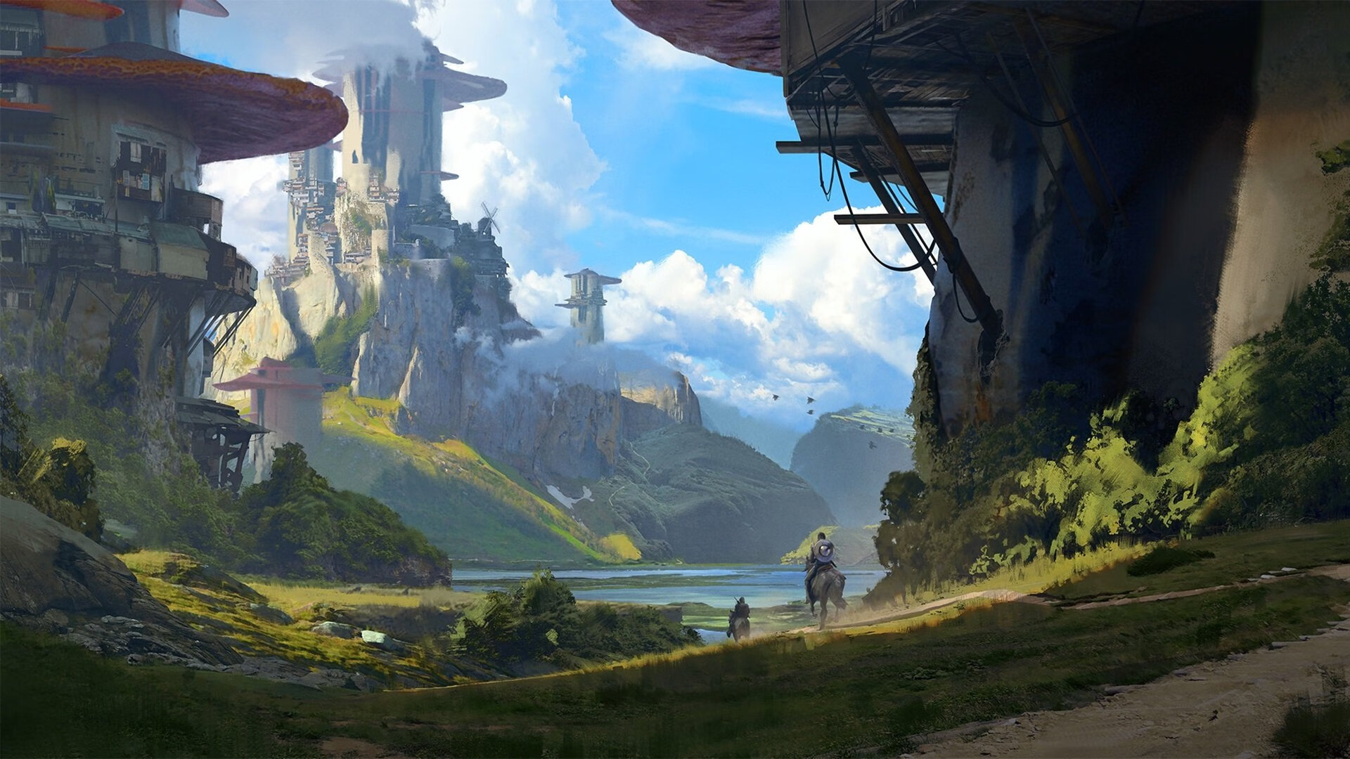 欧冠决赛之夜，当文班亚马用指尖改写了足球的宿命