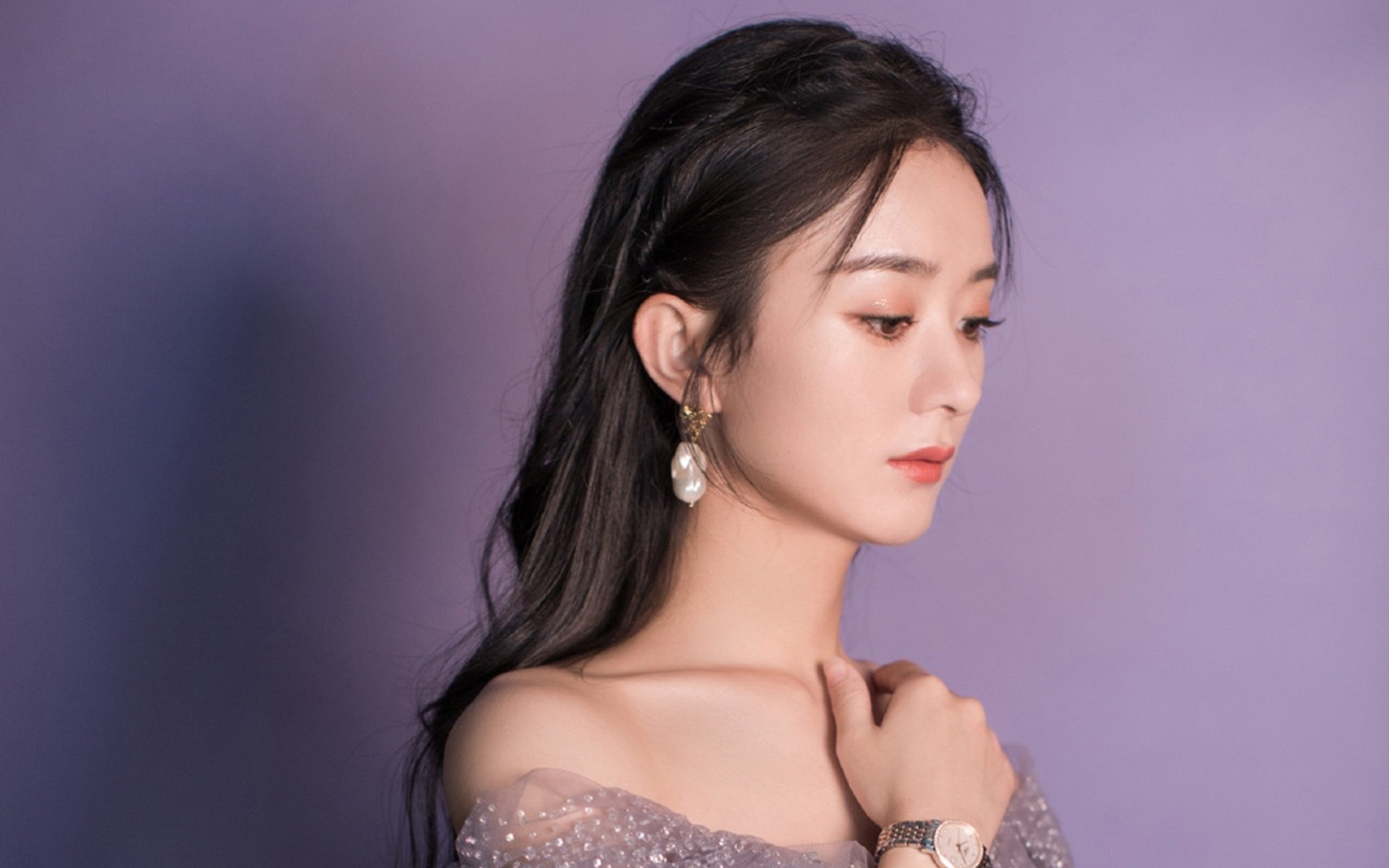 欧冠决赛之夜，当文班亚马用指尖改写了足球的宿命