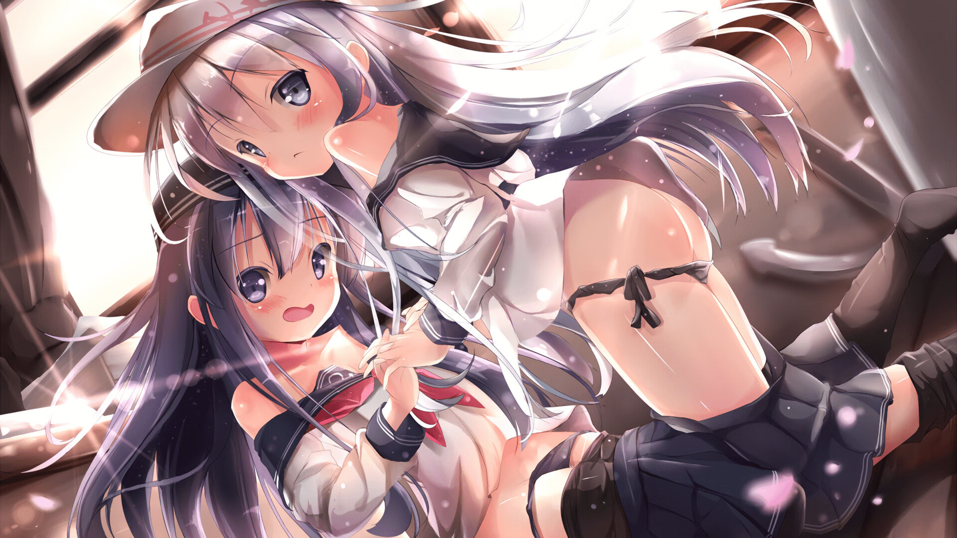 跨越疆界的绿茵对话，当国家队邂逅俱乐部，卡瓦哈尔点亮非典型制胜夜