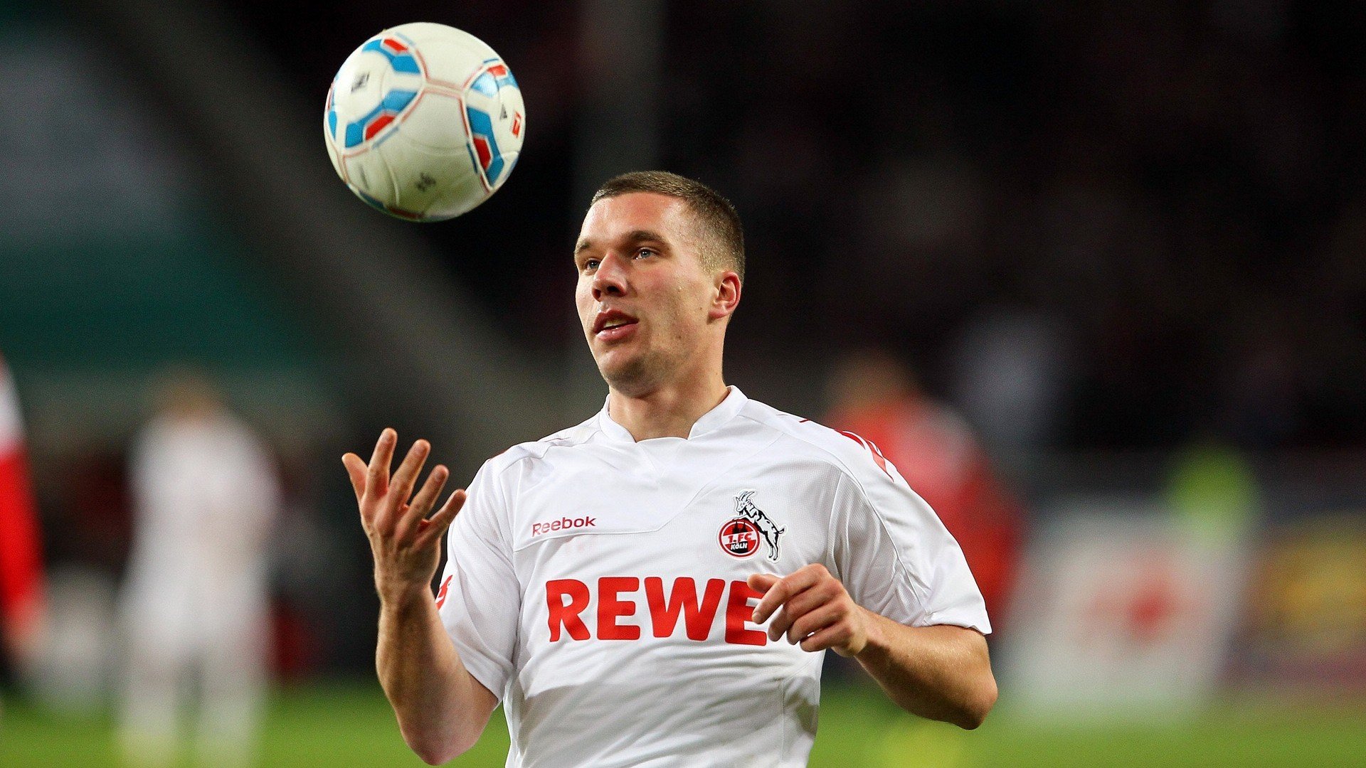 答案与选择，英格拉姆生涯之夜背后的赛季真相