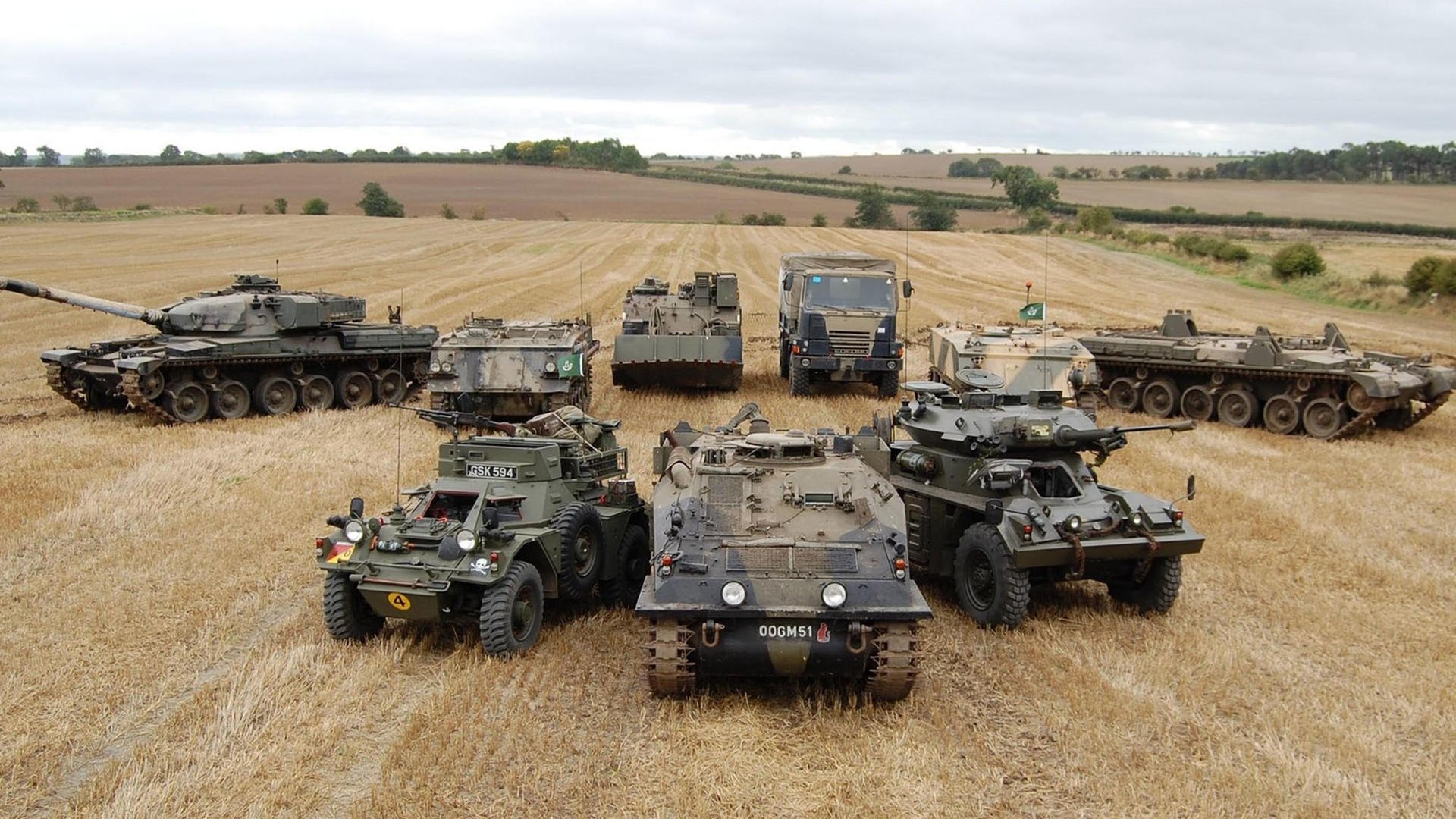 卡拉斯科爆发梅开二度，多特蒙德热身赛横扫韩国K联赛全明星