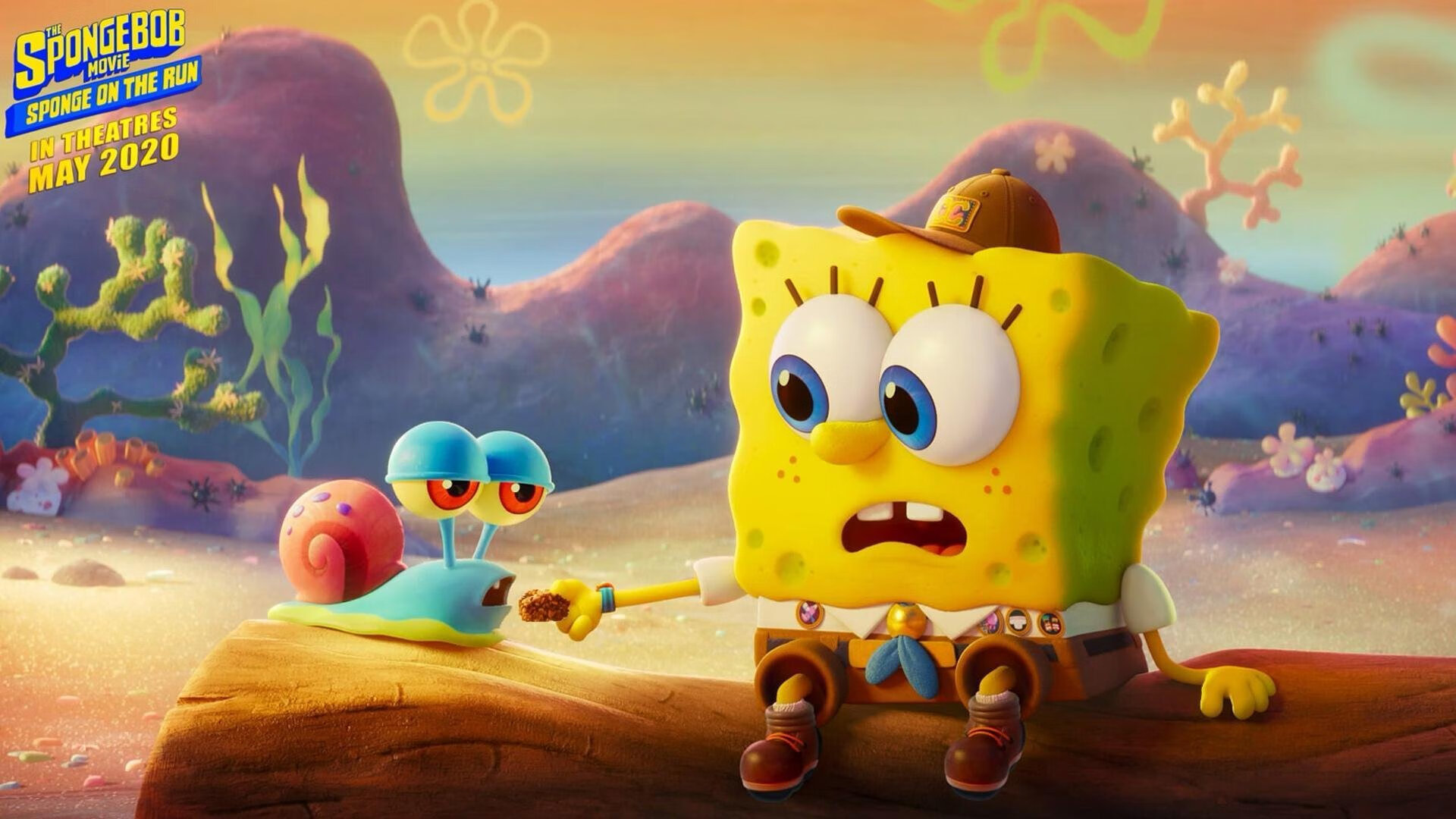 唯一且最差,克莱的零分之夜,一场献给偏执的赞美诗