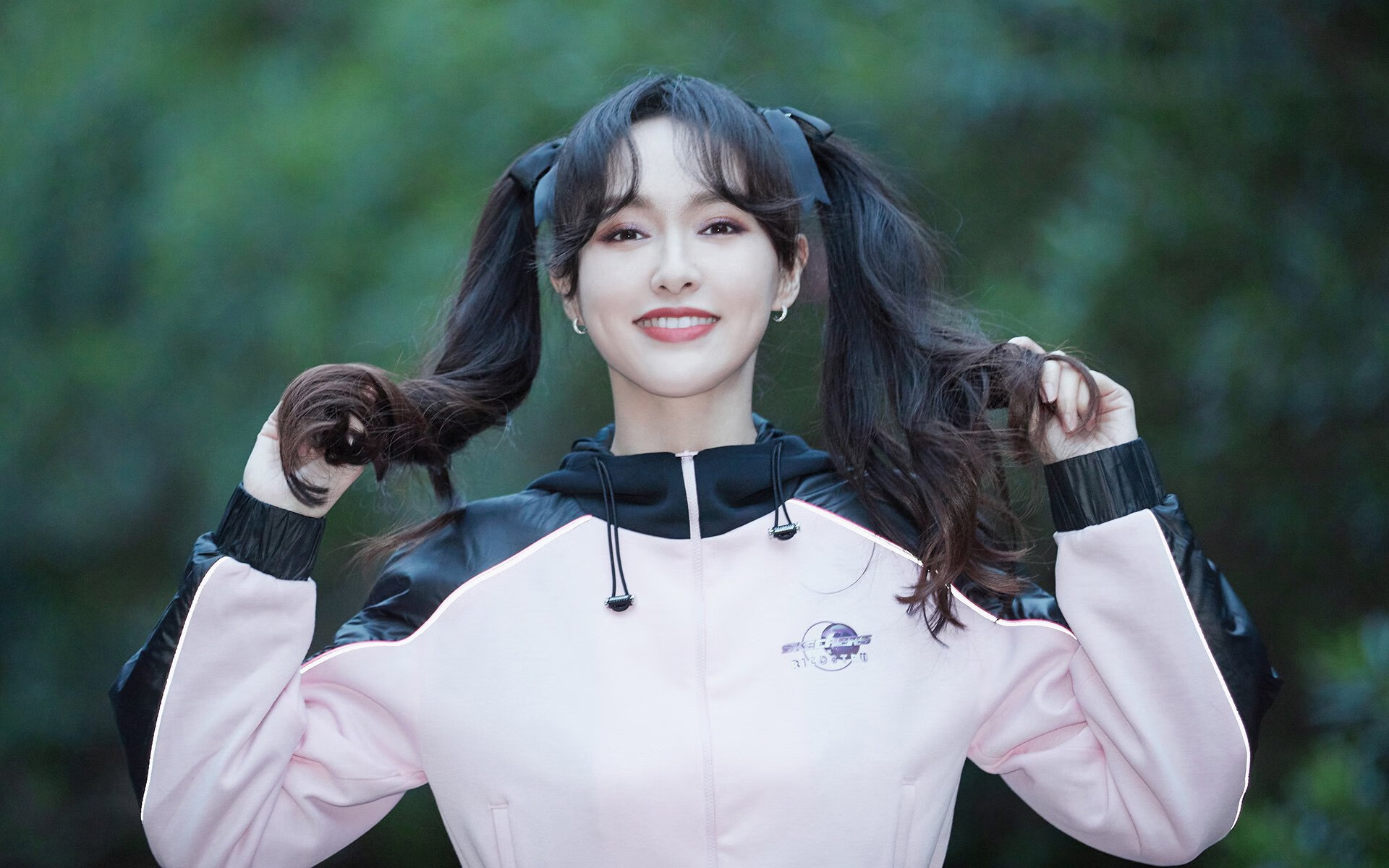 胜负之外，当詹姆斯成为时间本身