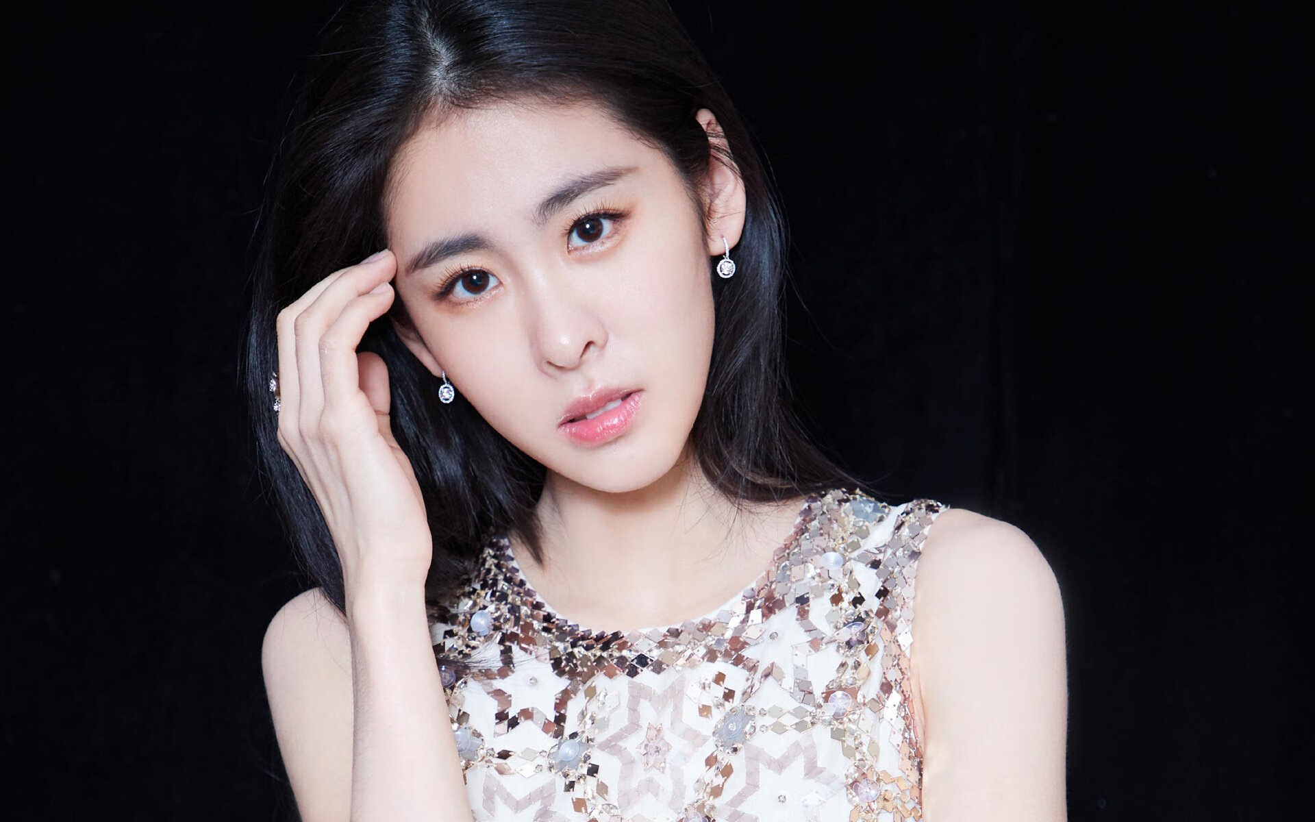 德甲争冠战之夜,马丁内利,大场面先生的唯一性传奇