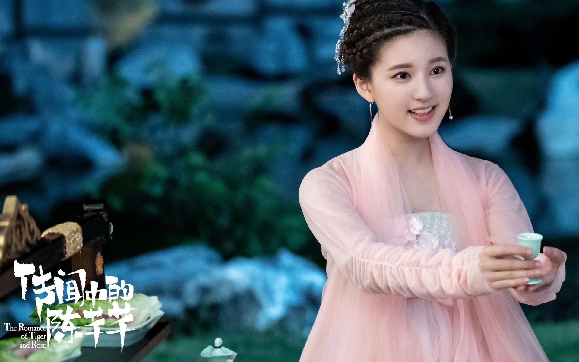 唯一棋手，伊拉克封锁卡塔尔背后的关键先生伊萨克