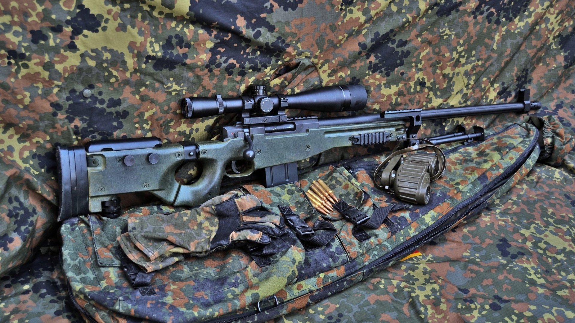 绿茵画卷，西班牙铁骑横扫波斯，加克波一笔点睛成教科书