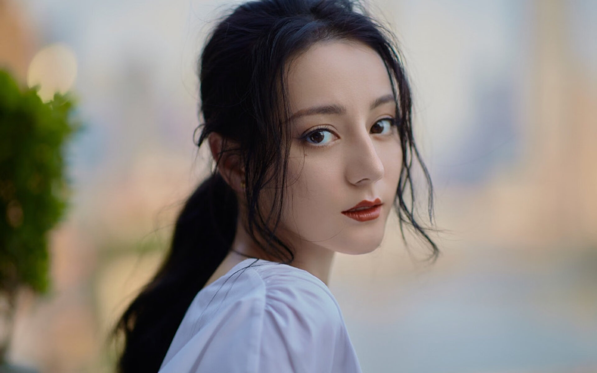 绿茵场的智慧，篮球场的铁壁，广东队如何用欧冠级防守锁死上海队