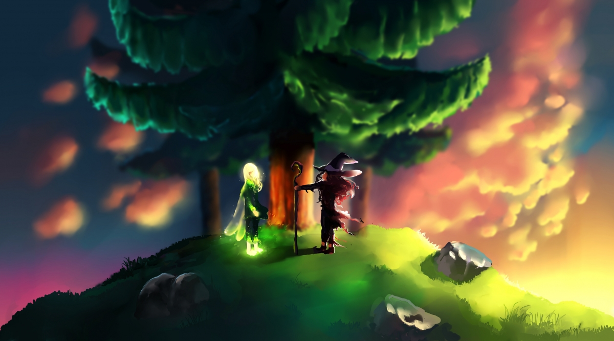 从未存在的瞬间，当东决关键战成为奇才队史的镜像回响