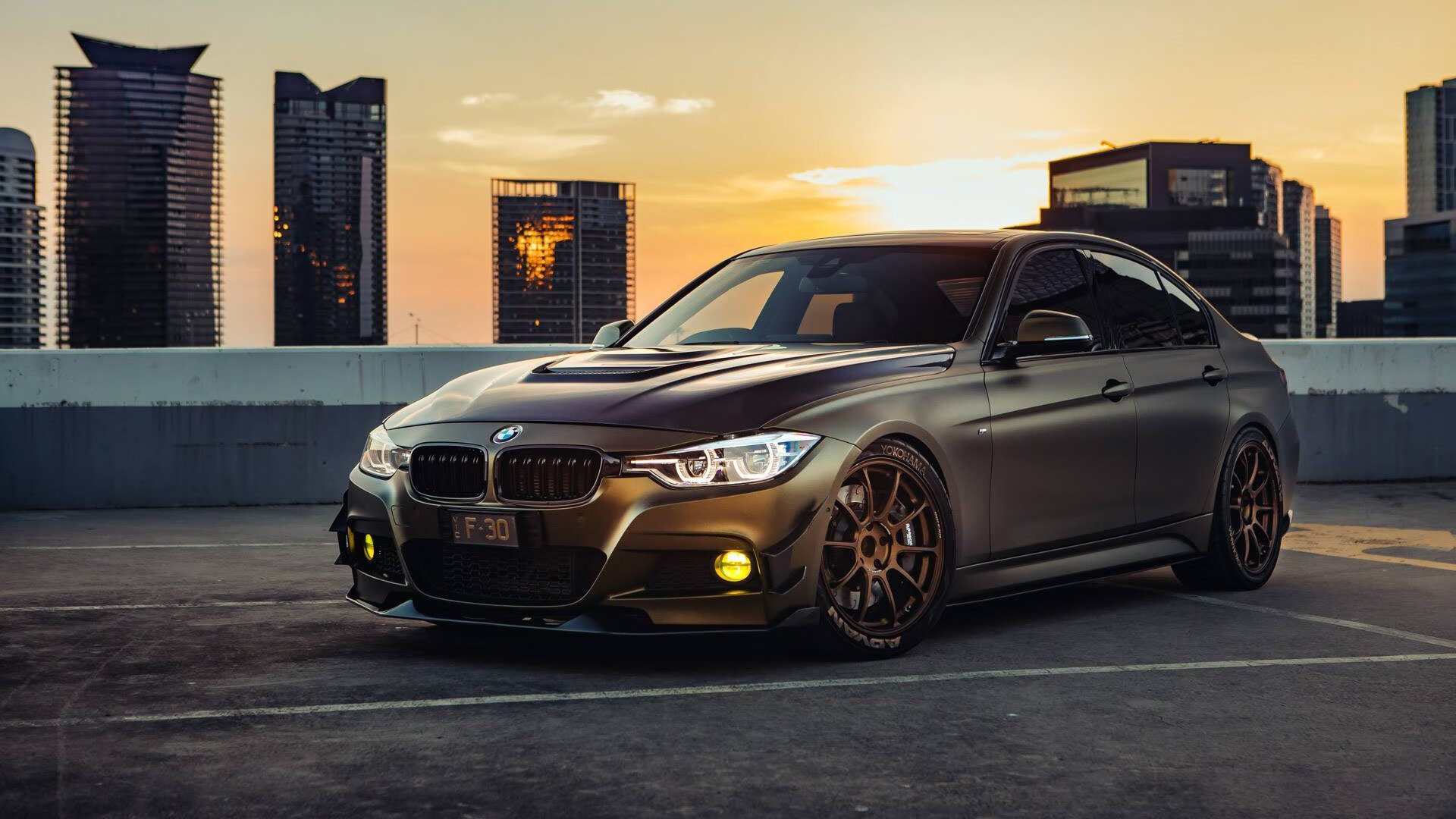 单节风暴！阿拉巴导演芬兰逆转，伊朗末节崩盘显隐忧