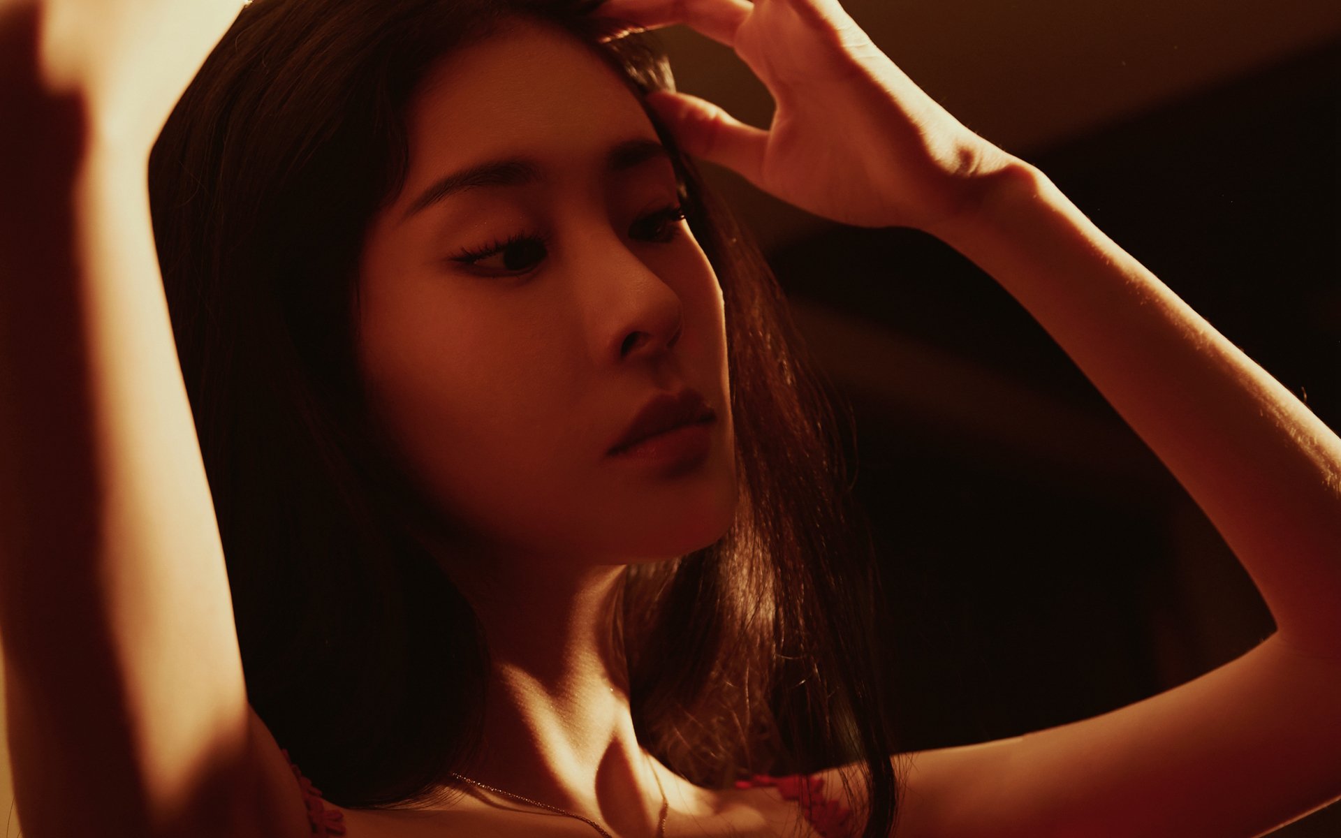 基耶萨独闯龙潭！马赛撕裂北欧铁闸，芬兰防线遭艺术性肢解