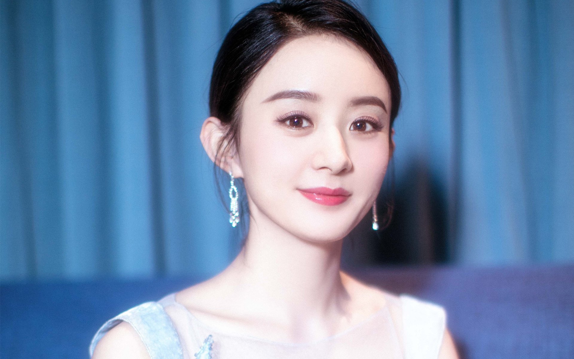 单核撕裂双塔,当哈利伯顿在末节让所有防守预期都沦为笑谈