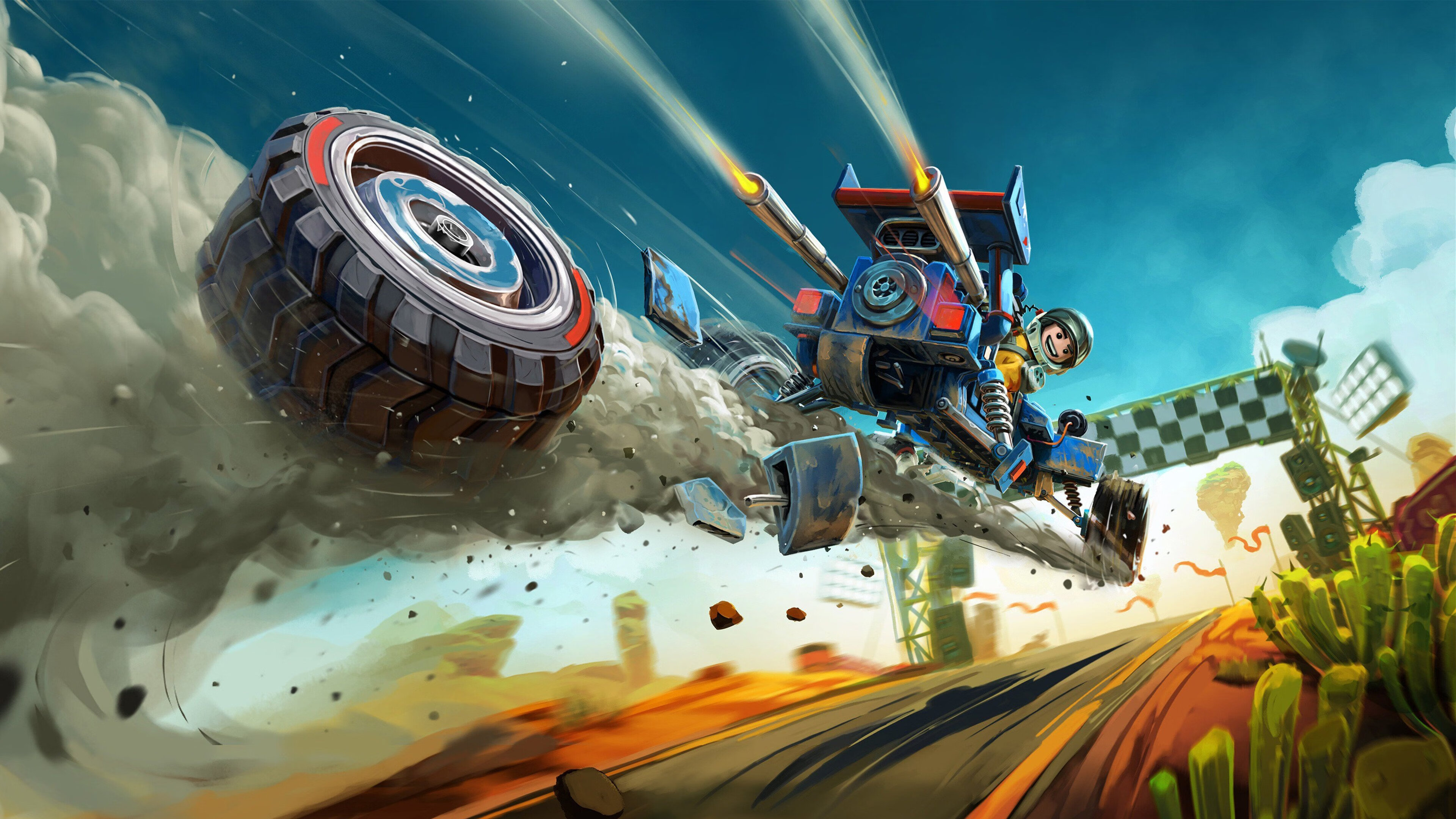 非洲雄鹰啄伤法甲豪门，哈弗茨一锤定音，尼日利亚爆冷击败里昂