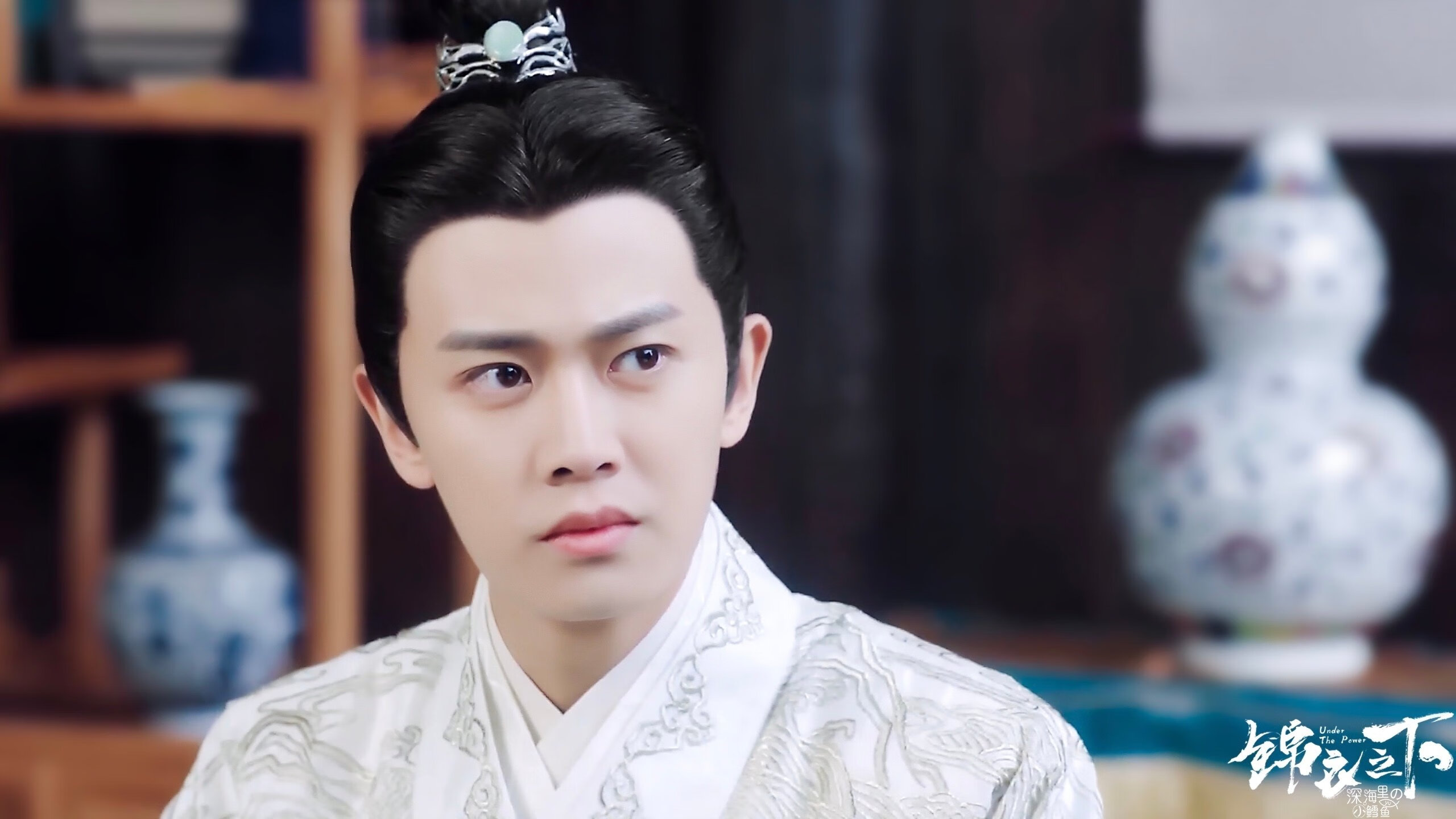 两场普通比赛，一个新时代的进攻密码