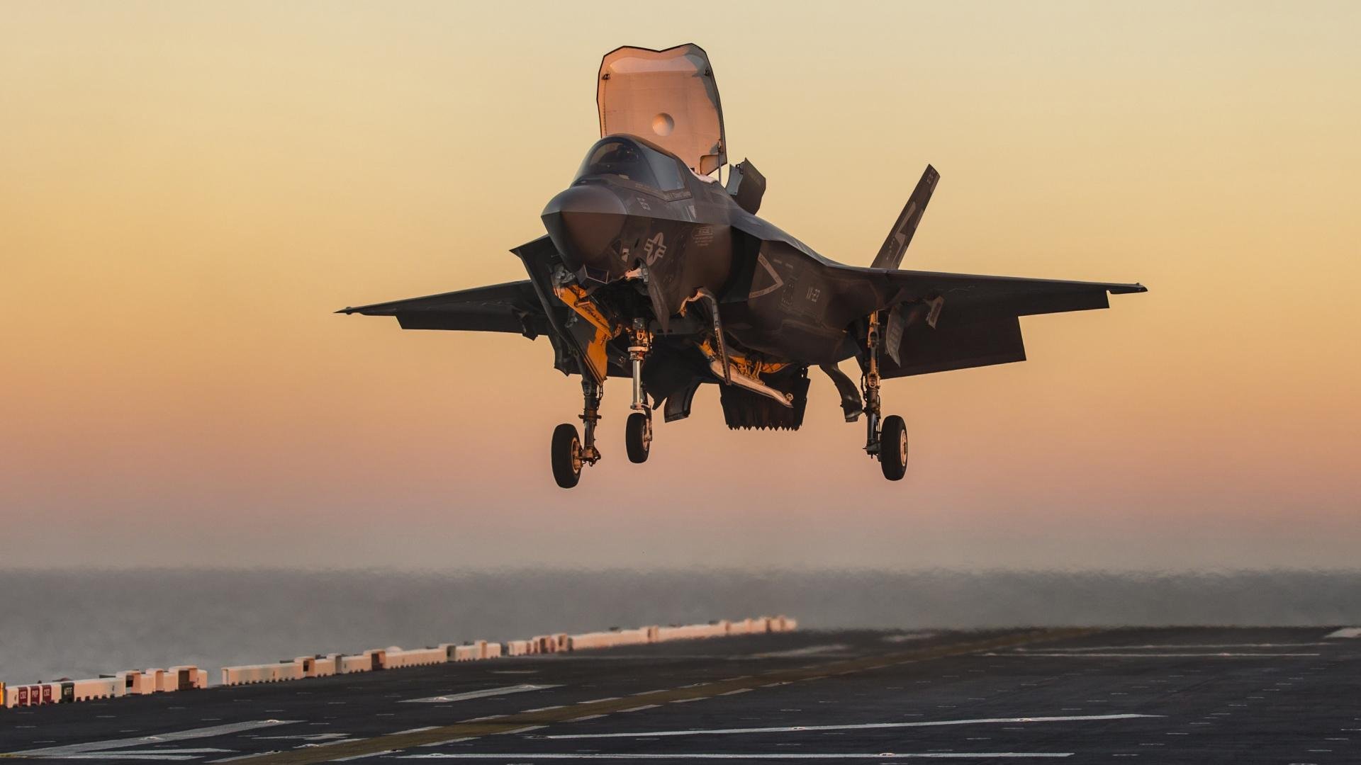 风暴与刻度尺，当锡安改写纪录时，魔术正在解开公牛的齿轮