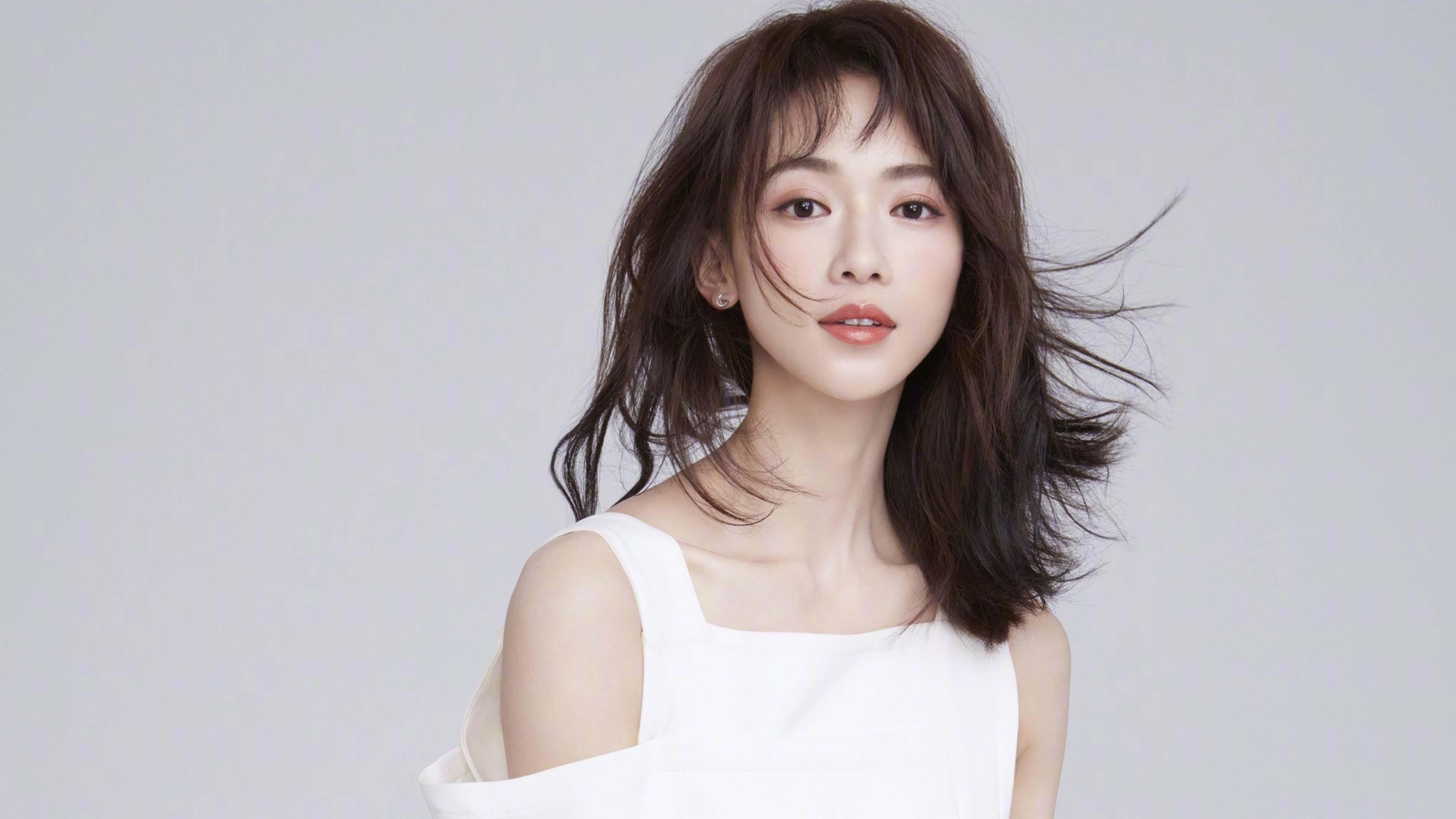 风暴与刻度尺，当锡安改写纪录时，魔术正在解开公牛的齿轮