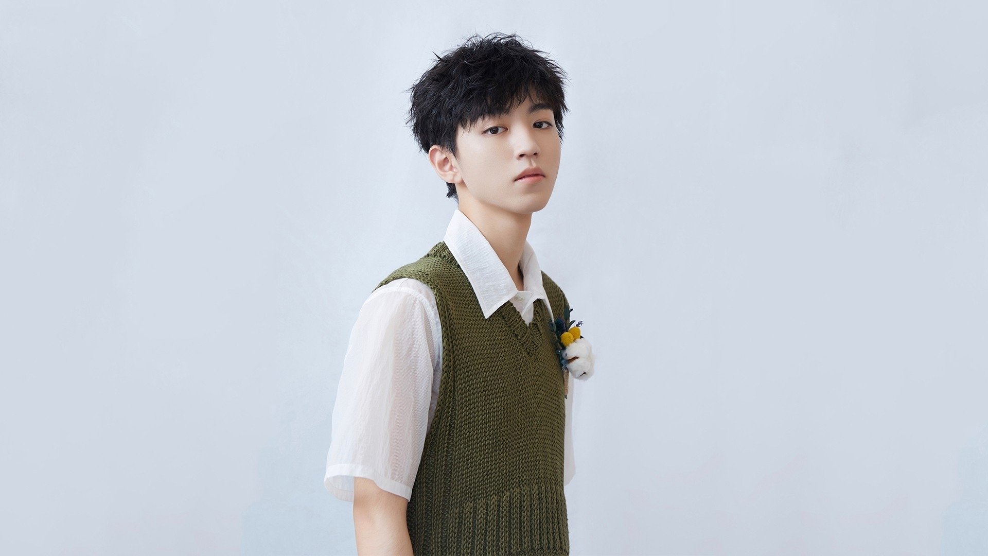 当东方铁骑遇上银黑军团，范弗利特用35分证明，伟大没有时区