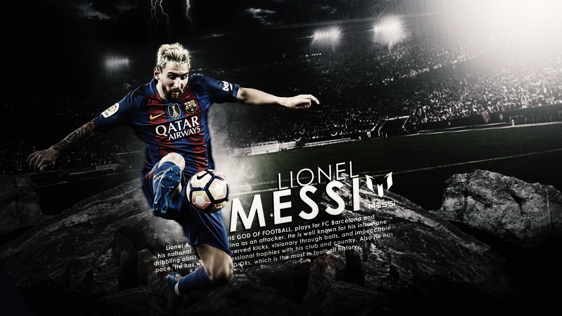 无名之辈的烈火宣言,杰伦·格林47分统治级表演,尼克斯爆冷击碎公牛