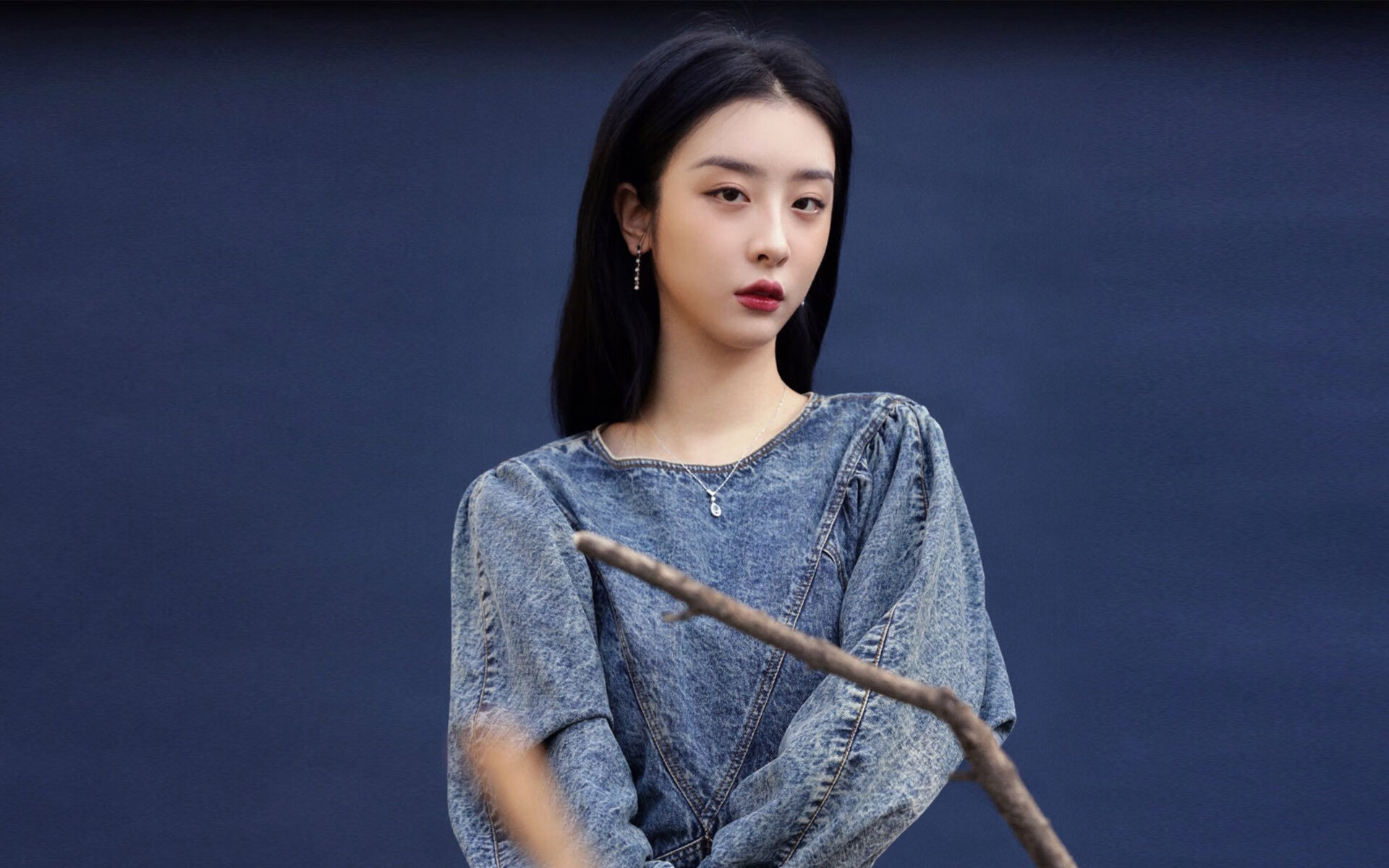 关键先生无国界，从NBA逆转之夜到世界杯接管时刻