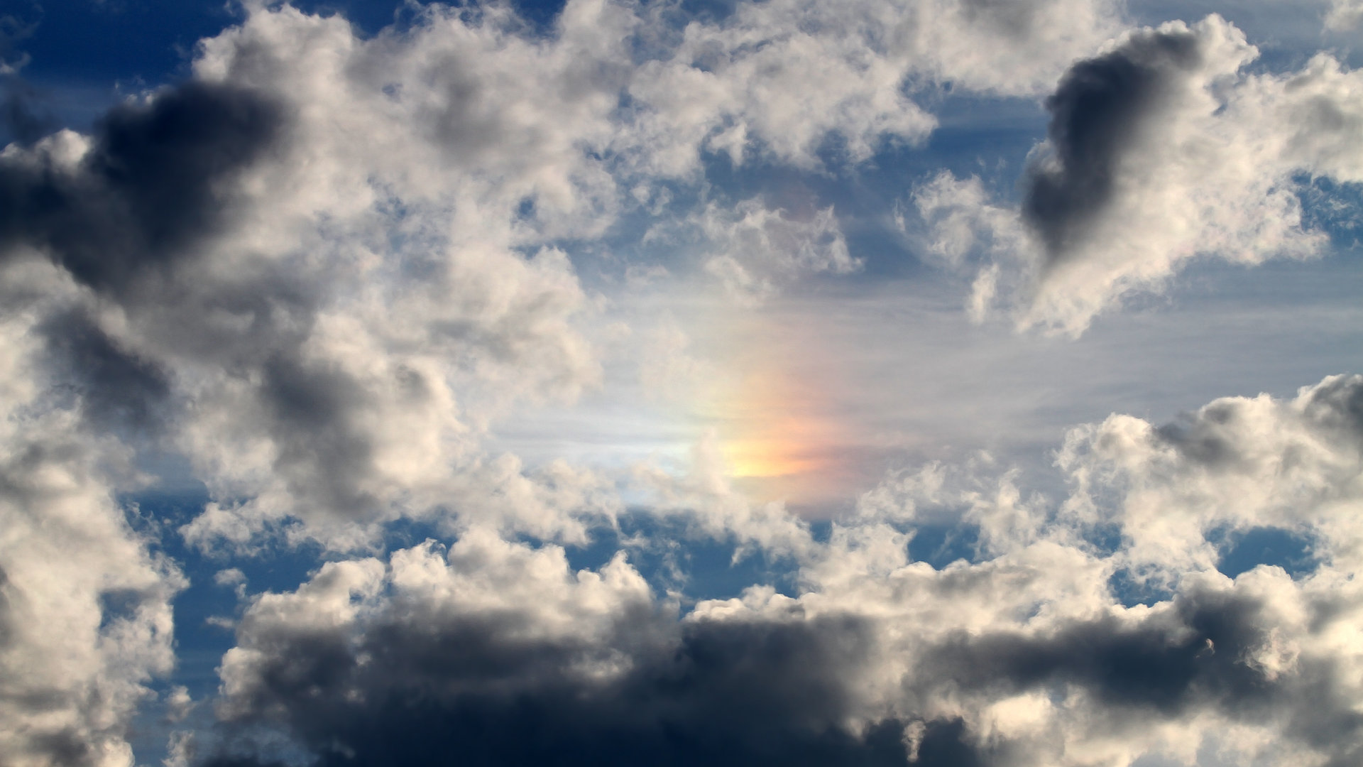 阴影中的磐石，当布伦森用沉静统治了扬尼斯的天空