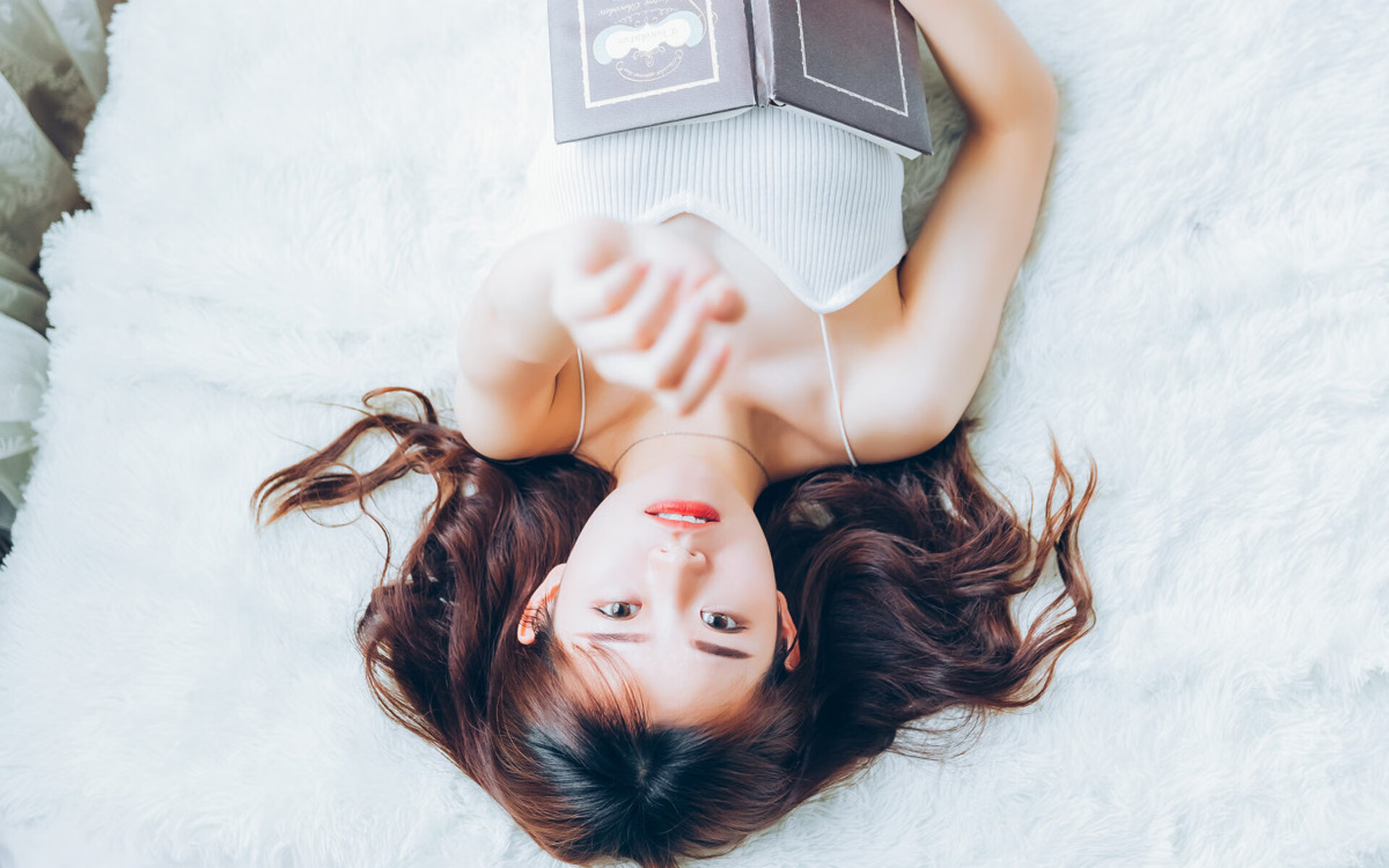 跨界篮球盛宴，杜兰特临危受命，率活塞力克广厦队创唯一对决