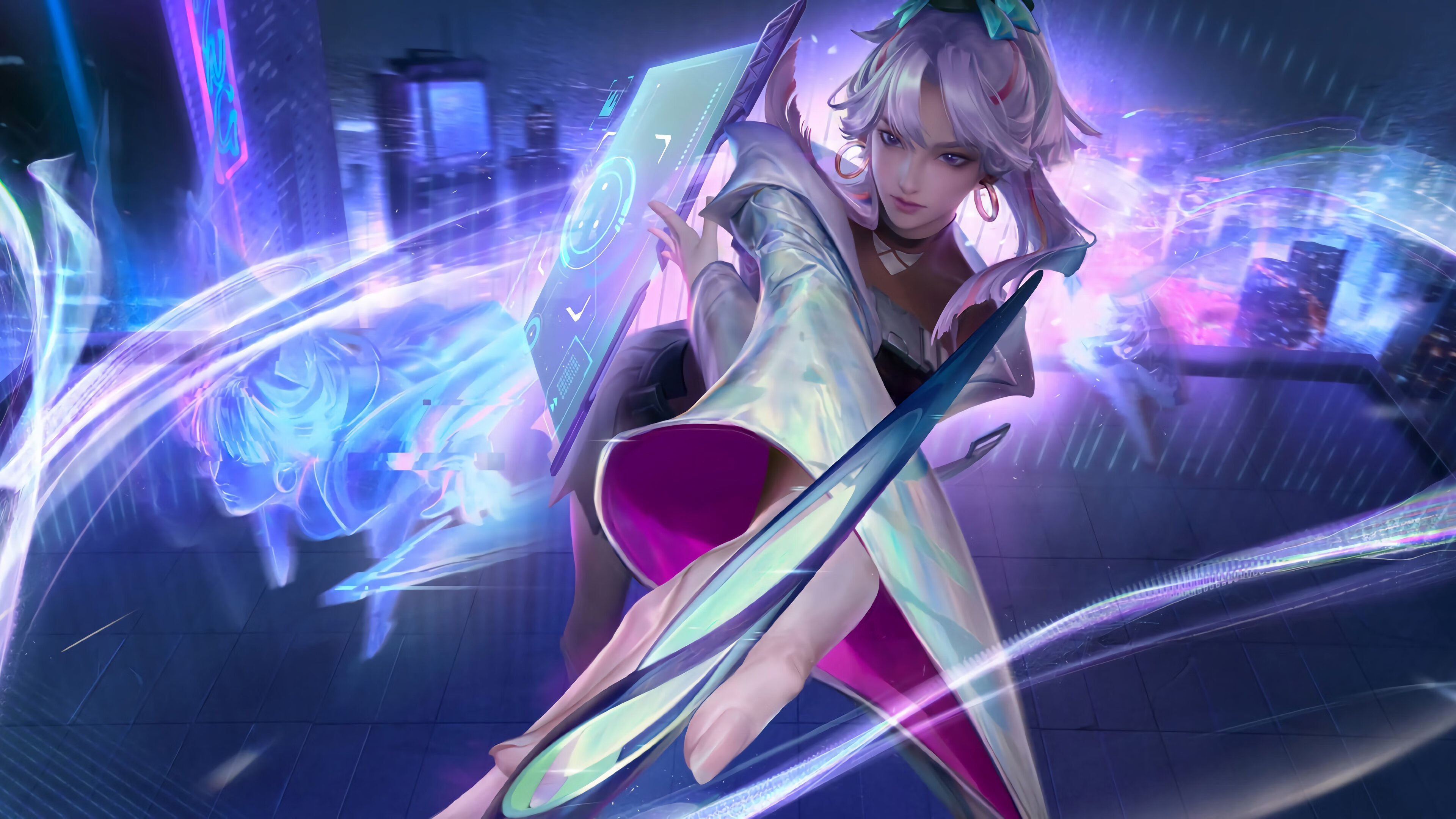 唯一守护神，巴斯托尼一夫当关，助巴西惊险碾过厄瓜多尔荆棘之路